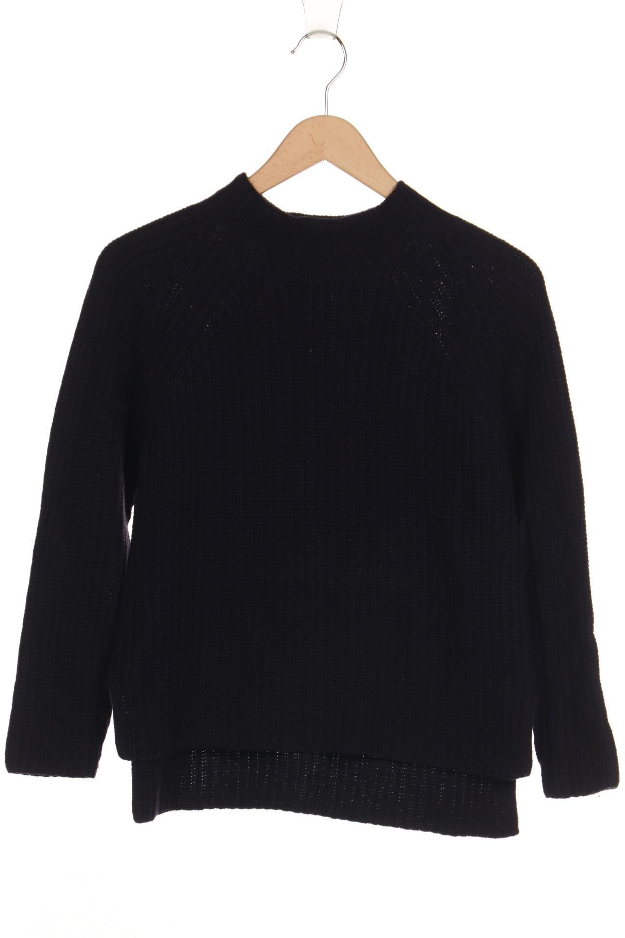 

Weekend Max Mara Damen Pullover, marineblau, Gr. 38