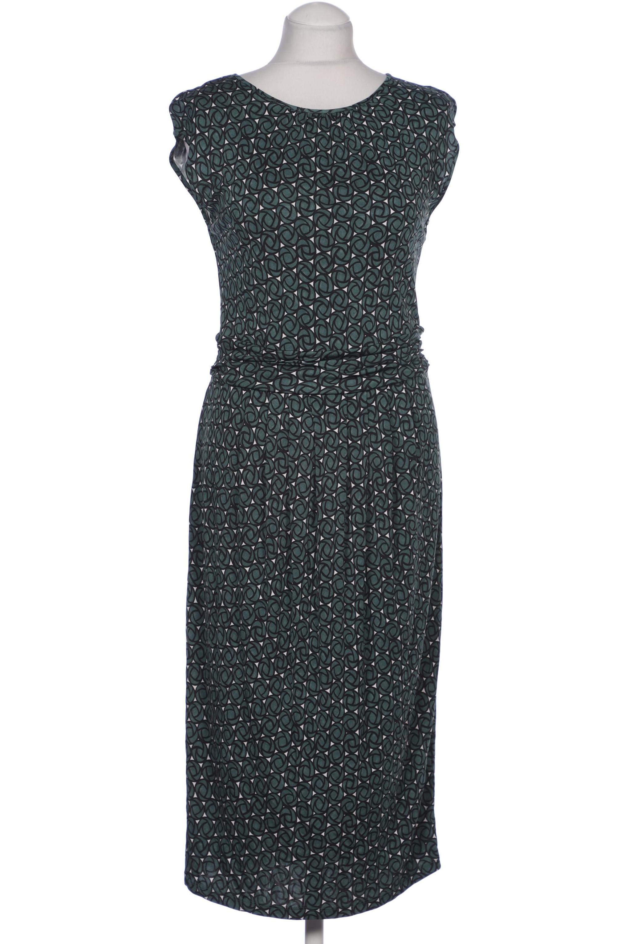 

Weekend Max Mara Damen Kleid, grün, Gr. 38