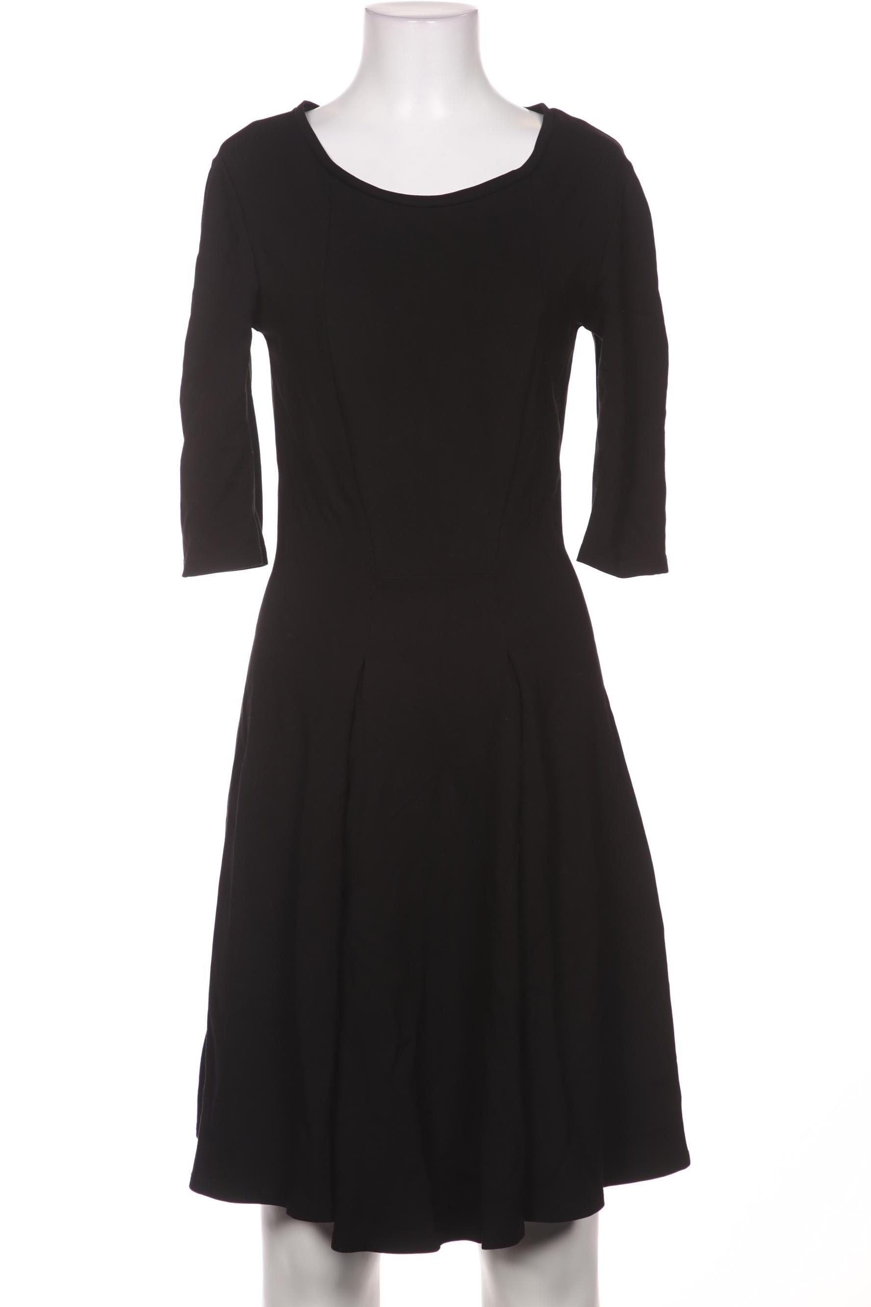 

Weekend Max Mara Damen Kleid, schwarz, Gr. 36