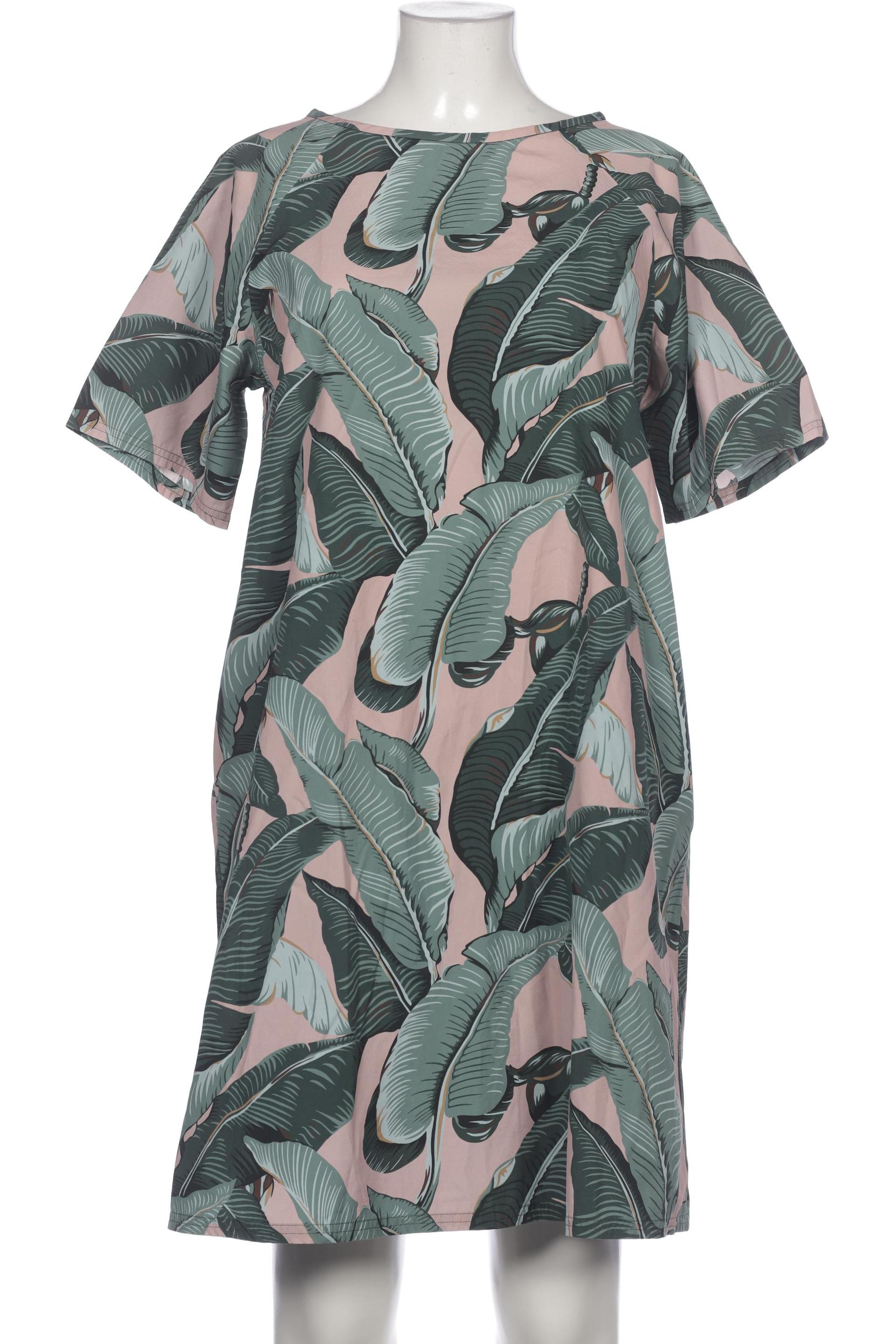 

Weekend Max Mara Damen Kleid, grün, Gr. 44