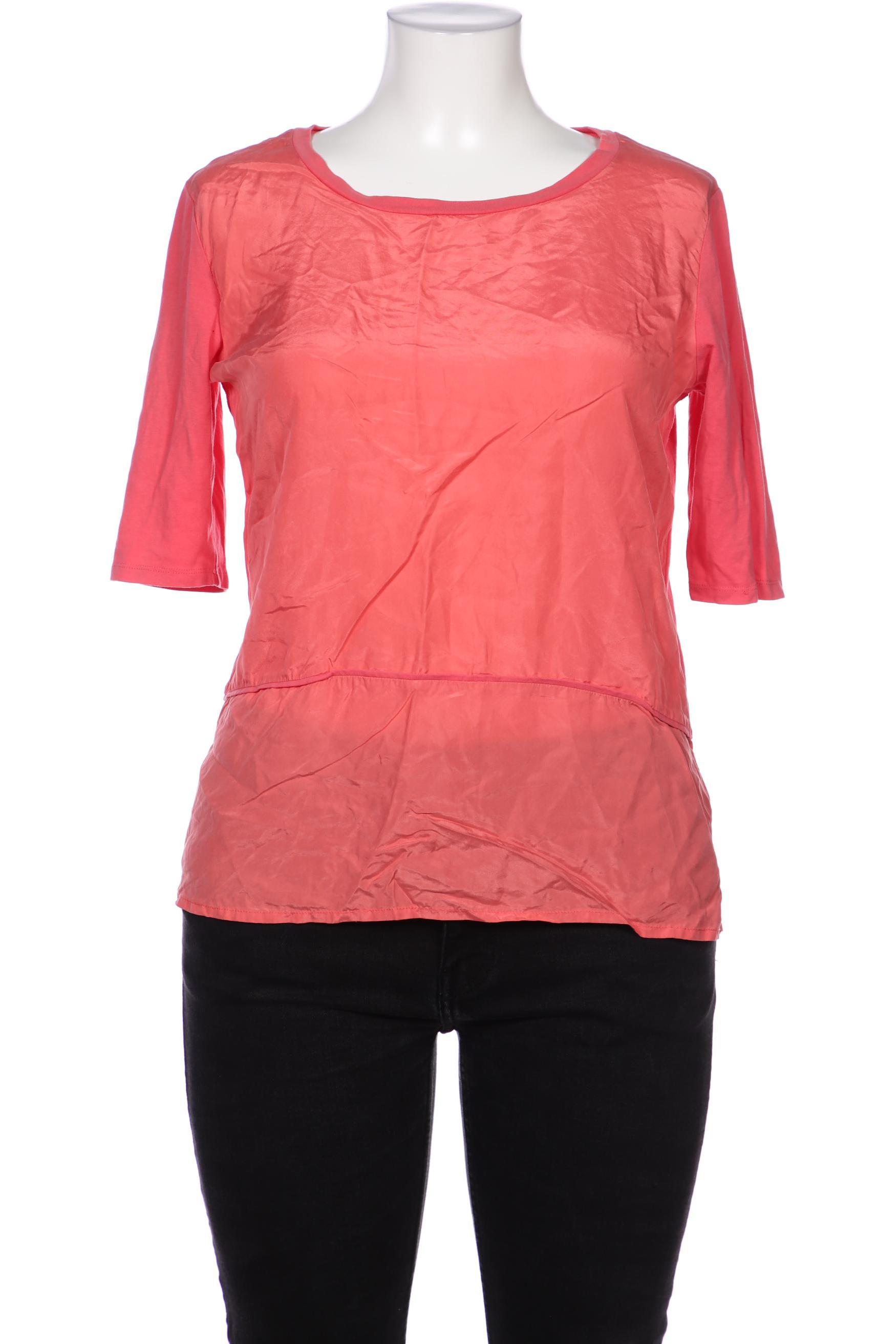 

Weekend Max Mara Damen Bluse, pink, Gr. 44