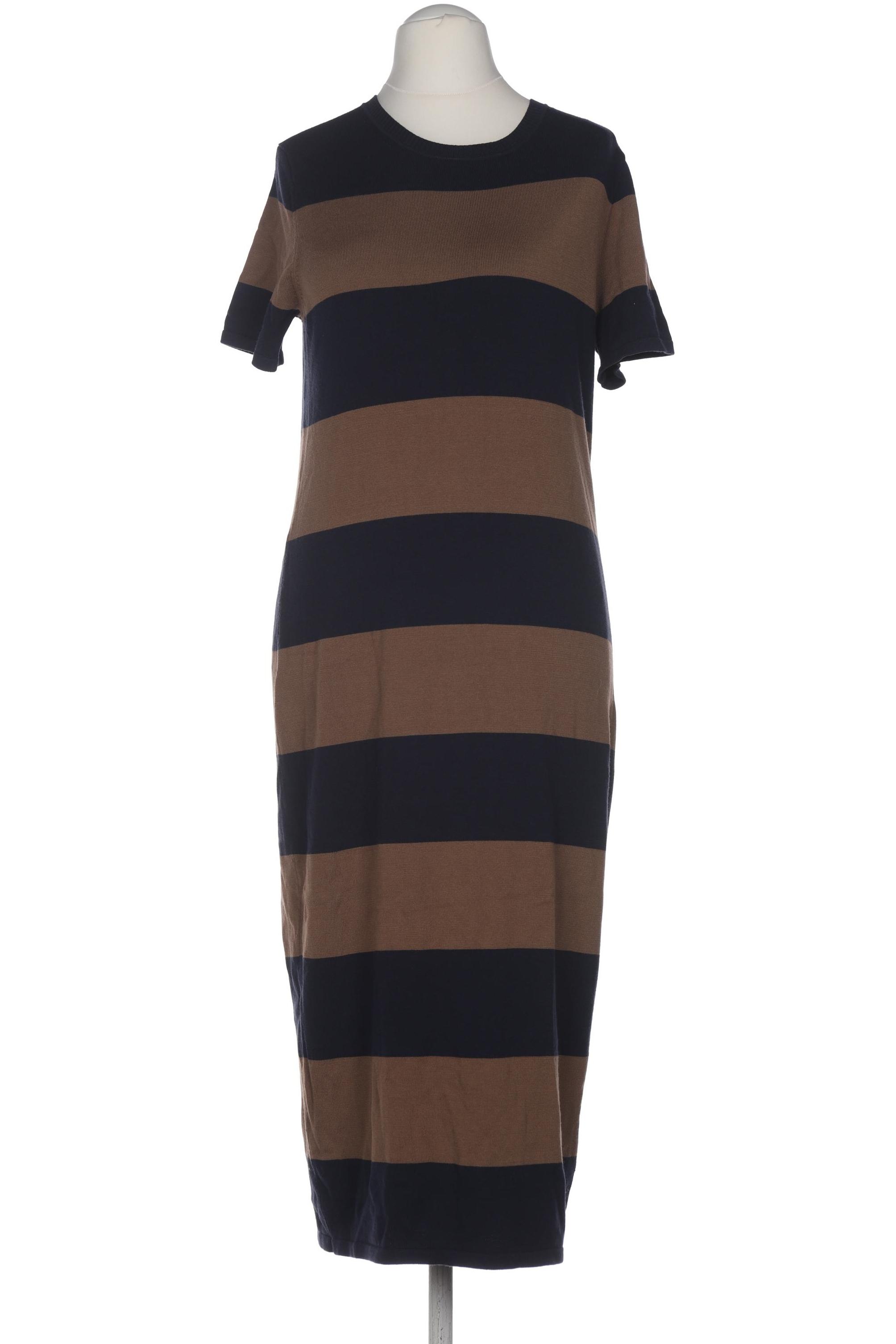 

Weekend Max Mara Damen Kleid, marineblau, Gr. 38