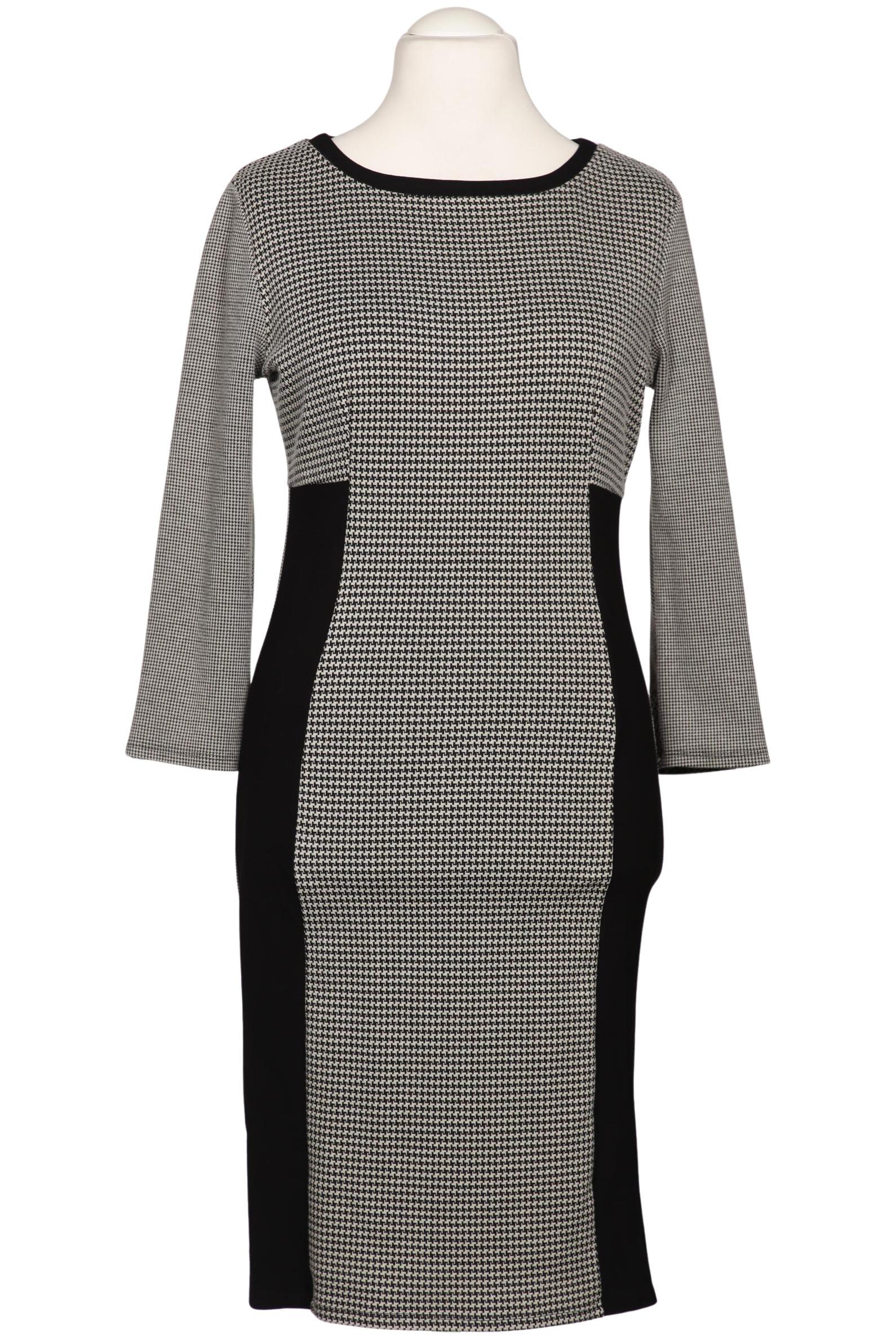 

Weekend Max Mara Damen Kleid, mehrfarbig, Gr. 42