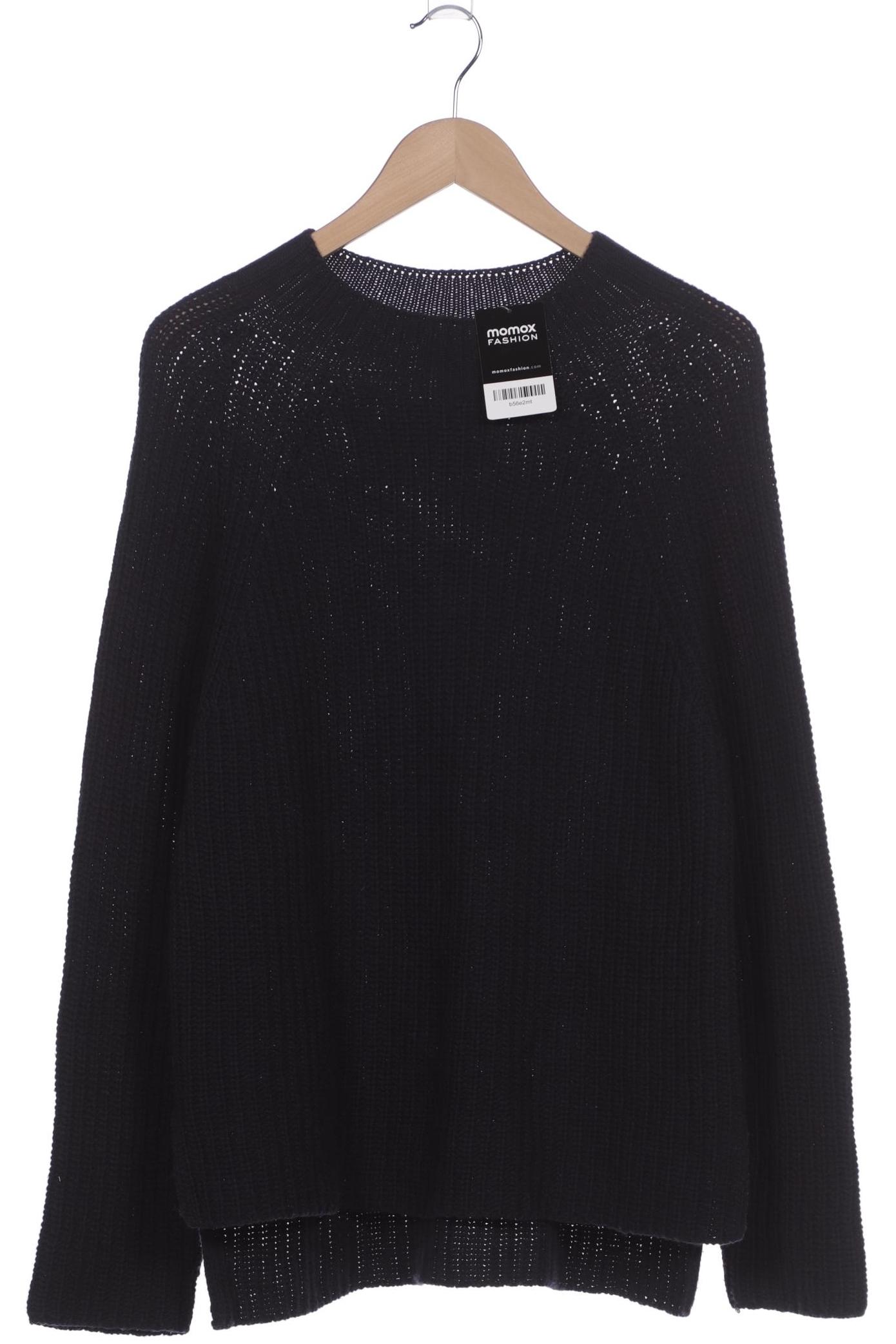 

Weekend Max Mara Damen Pullover, marineblau, Gr. 42