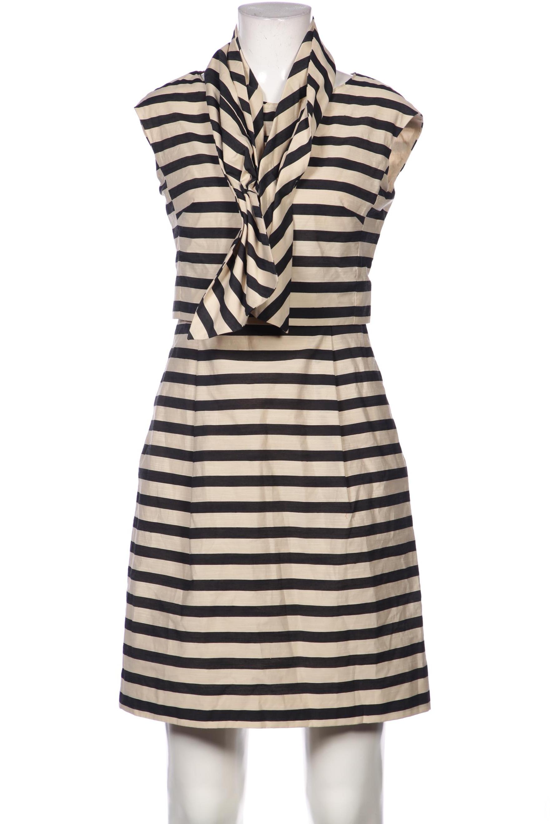 

WEEKEND Max Mara Damen Kleid, beige