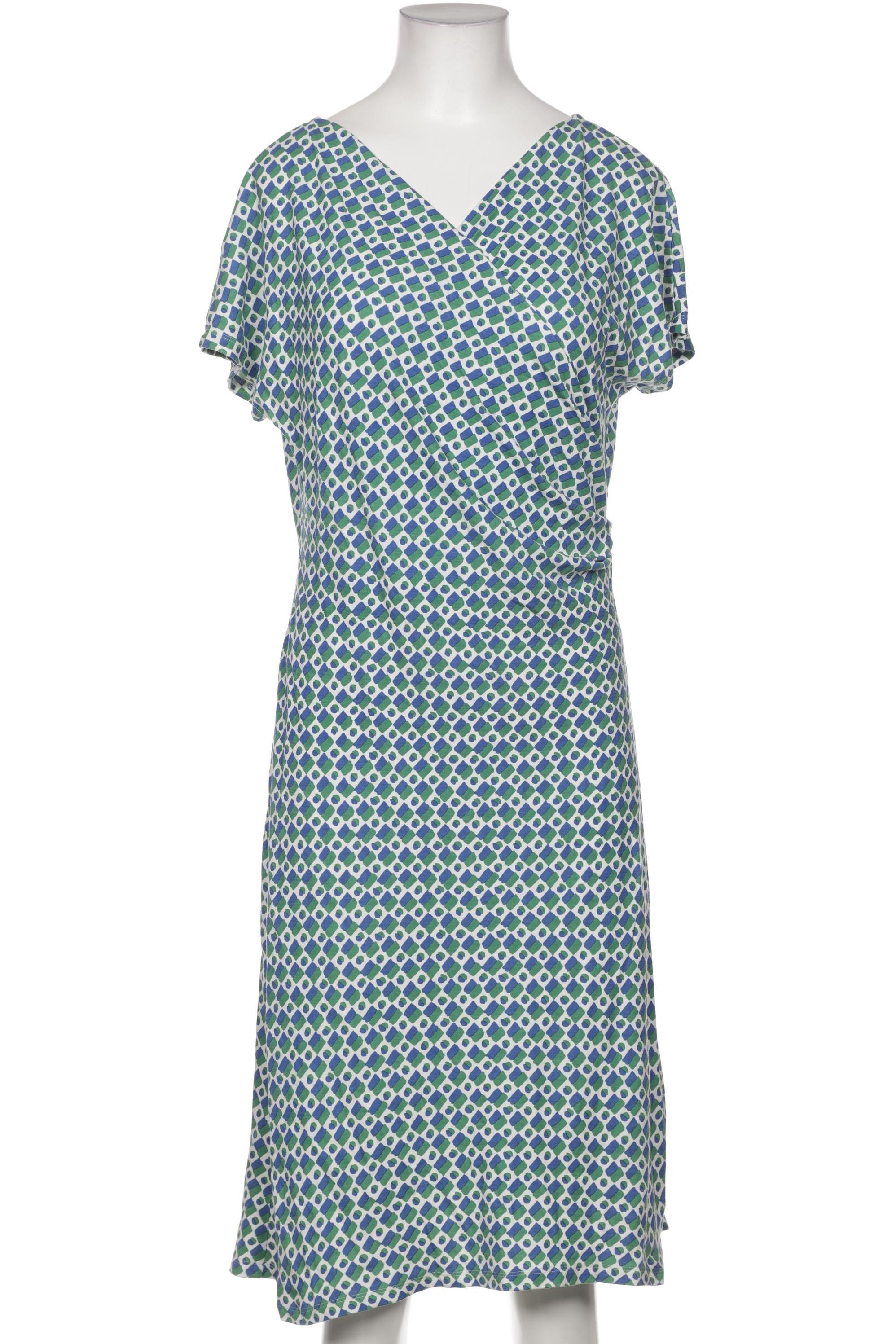 

Weekend Max Mara Damen Kleid, mehrfarbig, Gr. 32