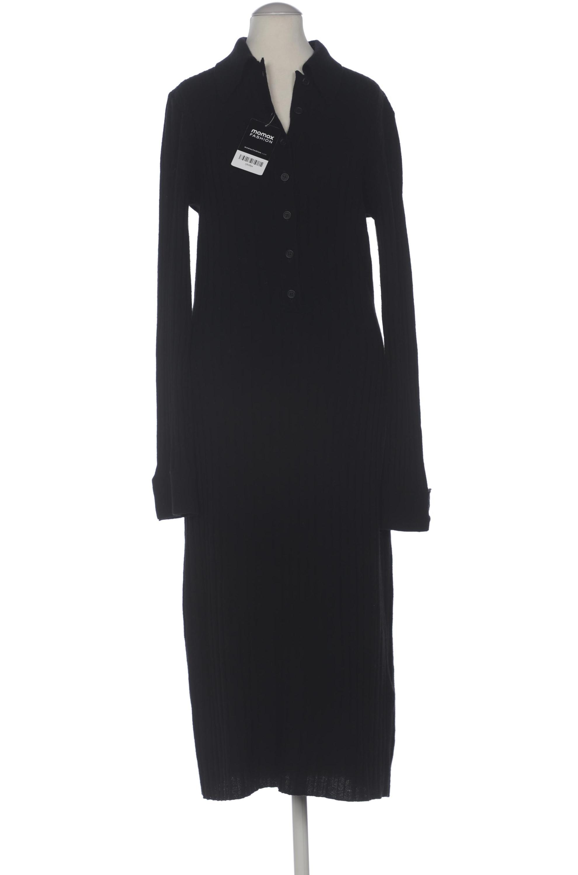 

Weekend Max Mara Damen Kleid, schwarz, Gr. 38