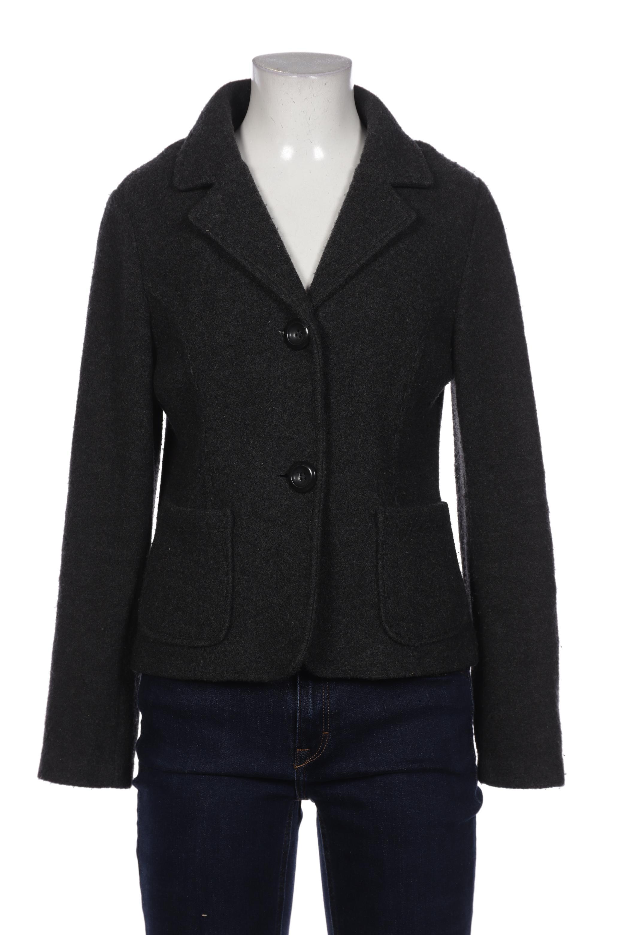 

Weekend Max Mara Damen Blazer, grau, Gr. 38