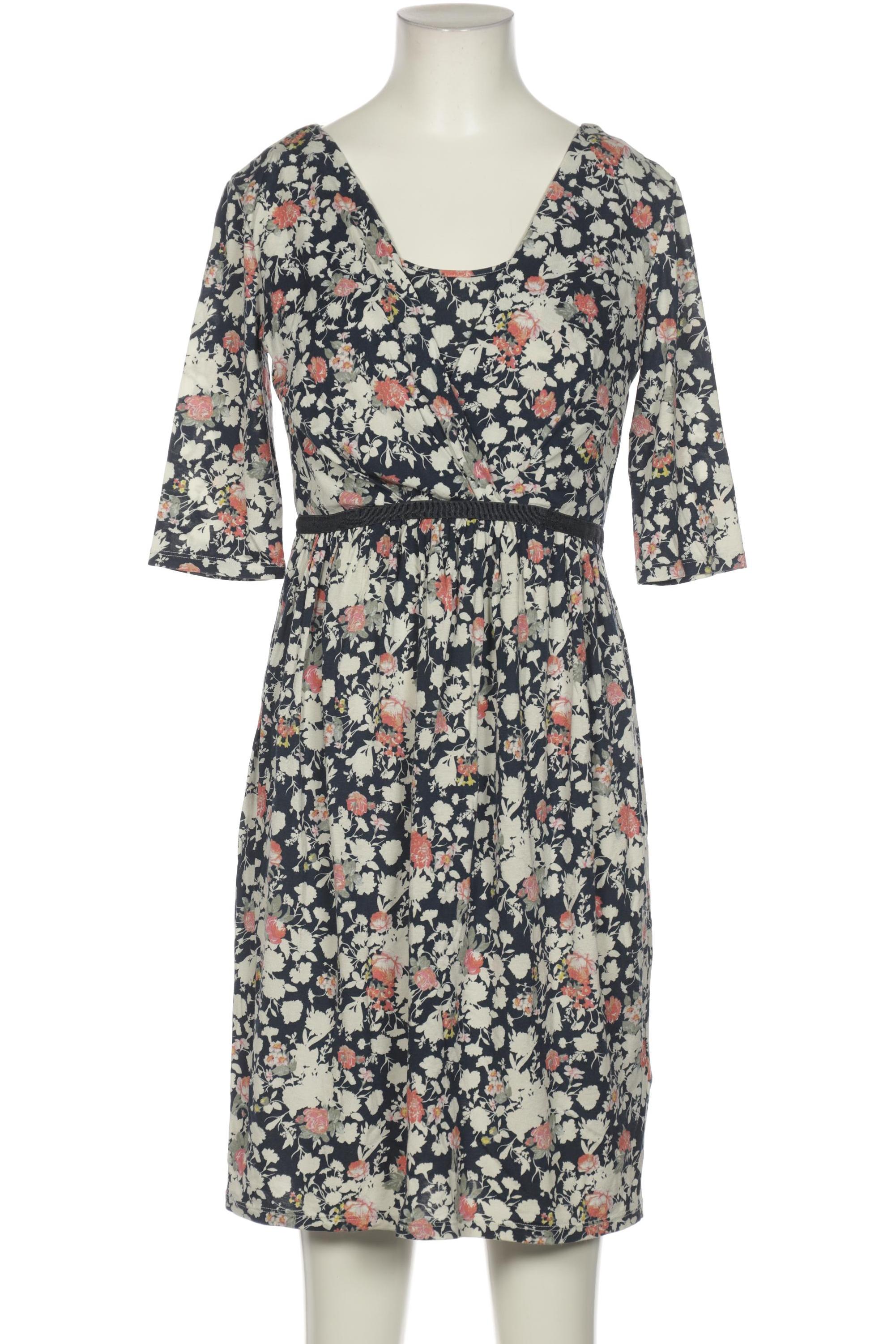 

Weekend Max Mara Damen Kleid, mehrfarbig, Gr. 38