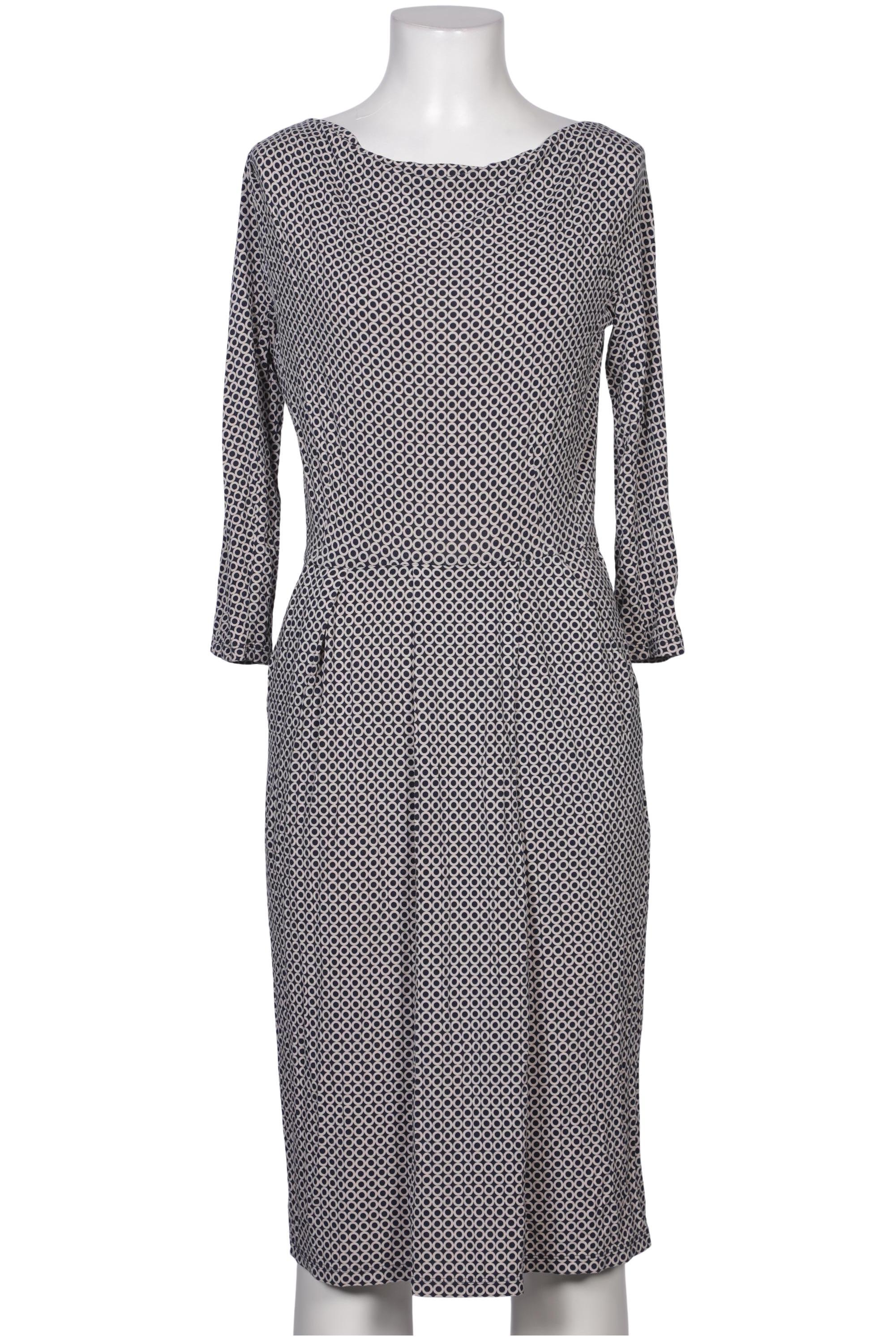 

Weekend Max Mara Damen Kleid, marineblau, Gr. 36