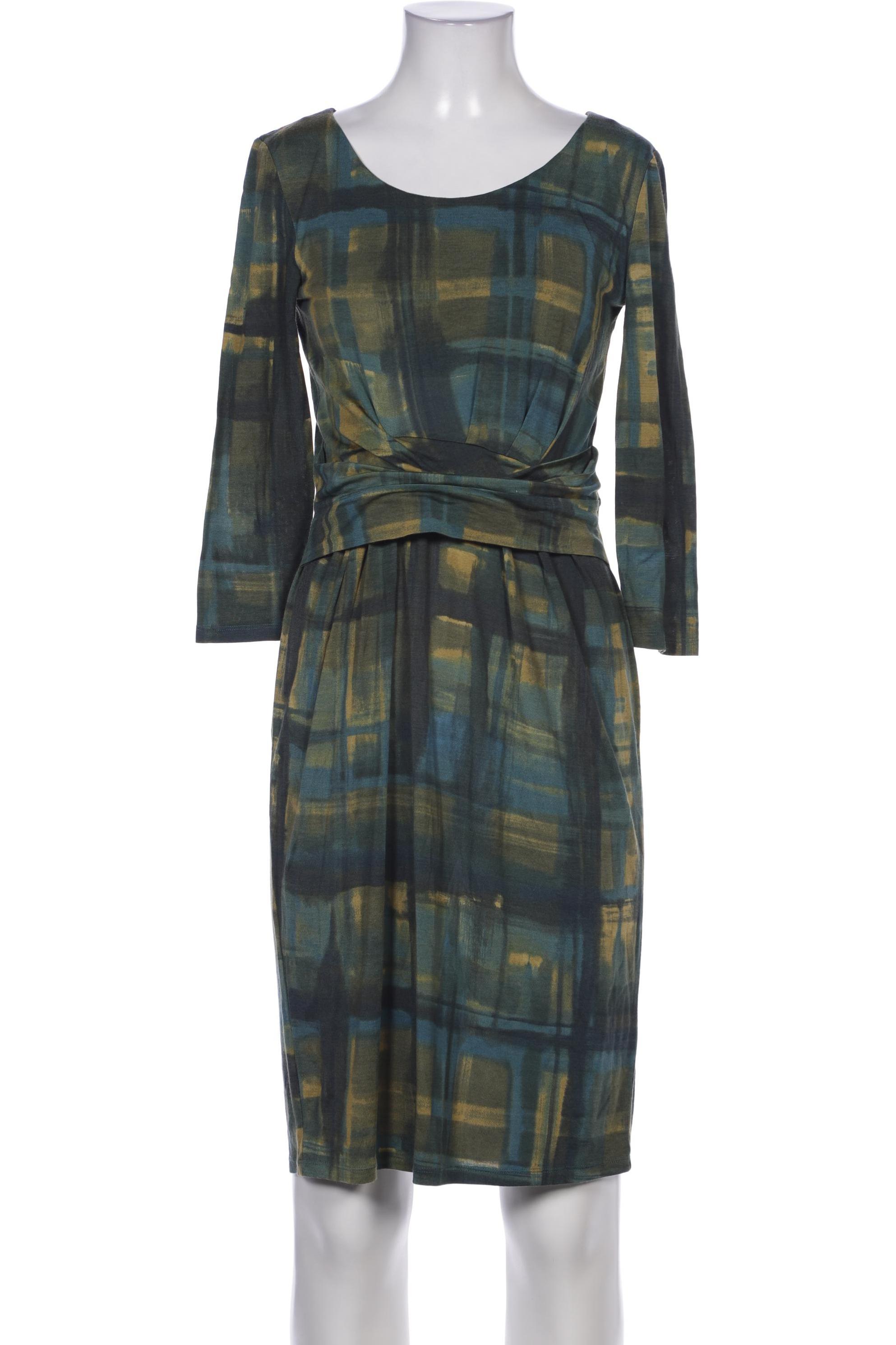 

Weekend Max Mara Damen Kleid, mehrfarbig, Gr. 36