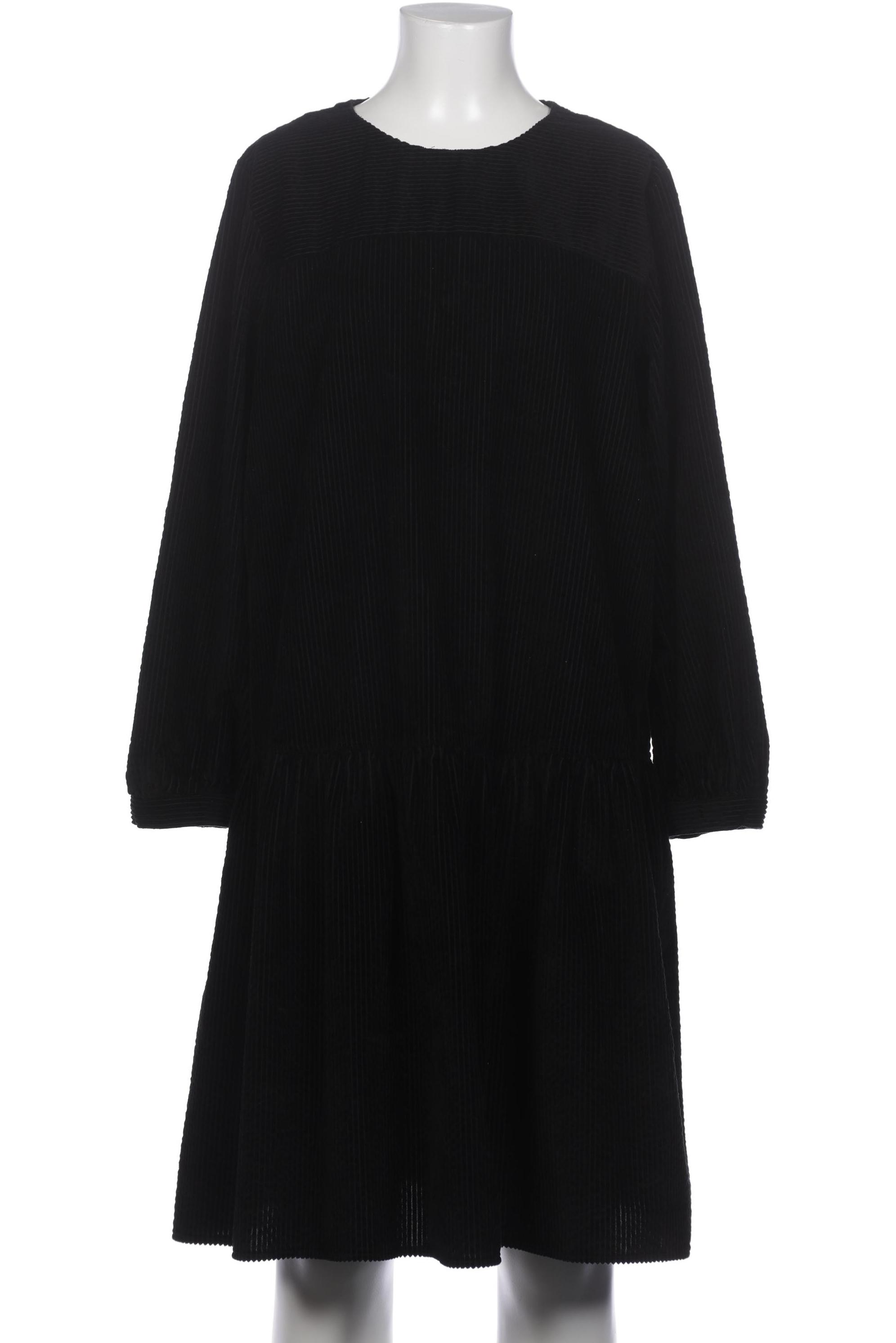 

Weekend Max Mara Damen Kleid, schwarz, Gr. 38