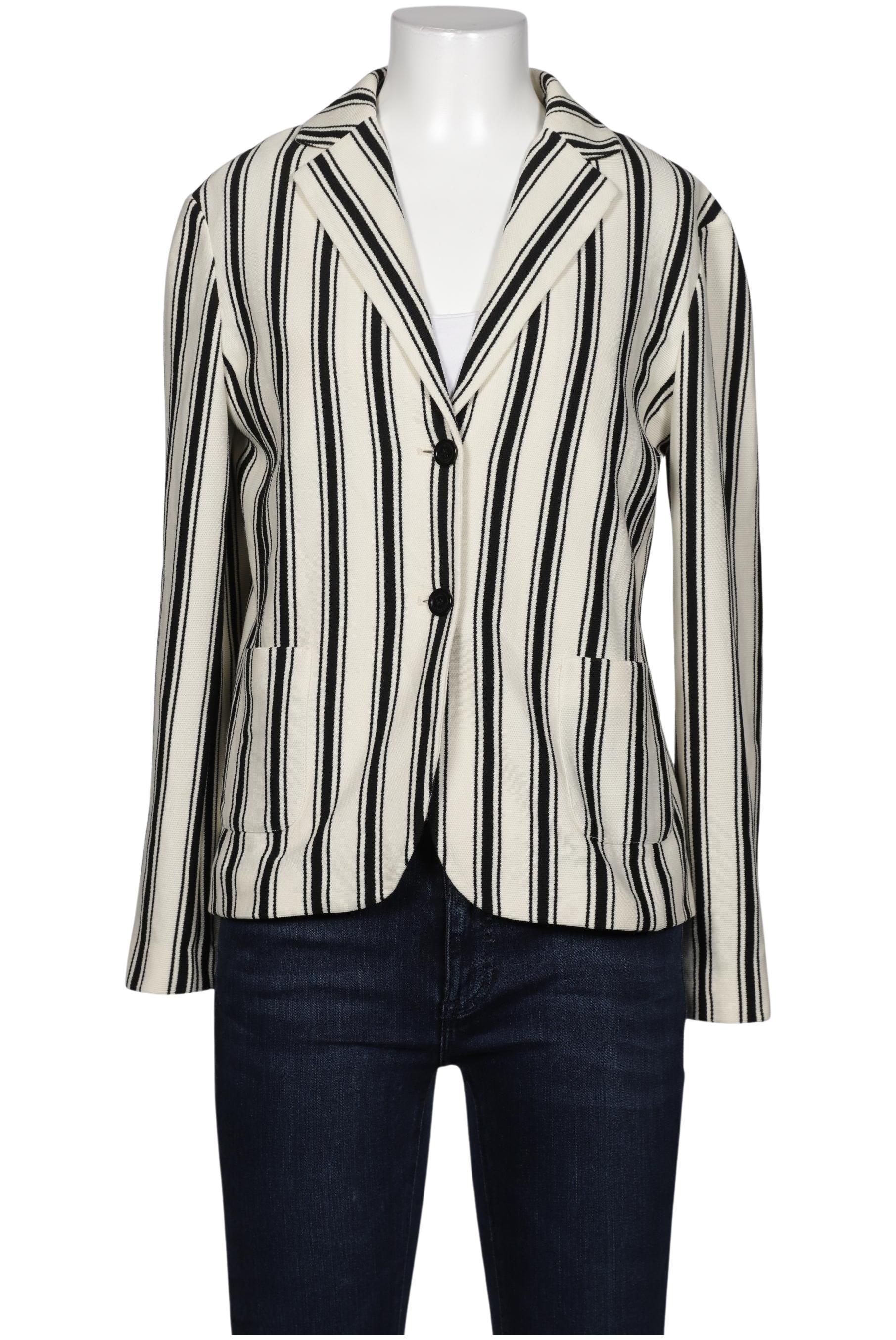 

Weekend Max Mara Damen Blazer, beige, Gr. 42