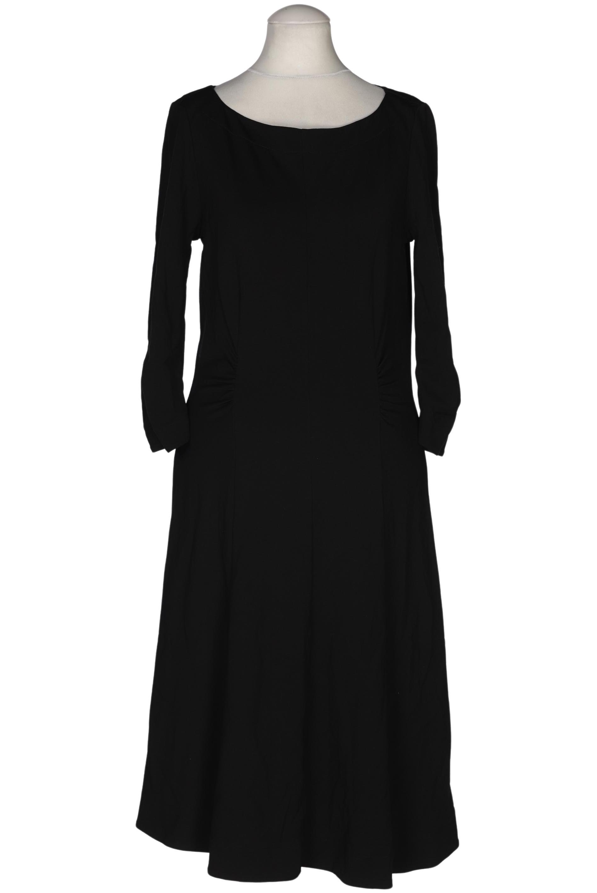 

Weekend Max Mara Damen Kleid, schwarz, Gr. 34