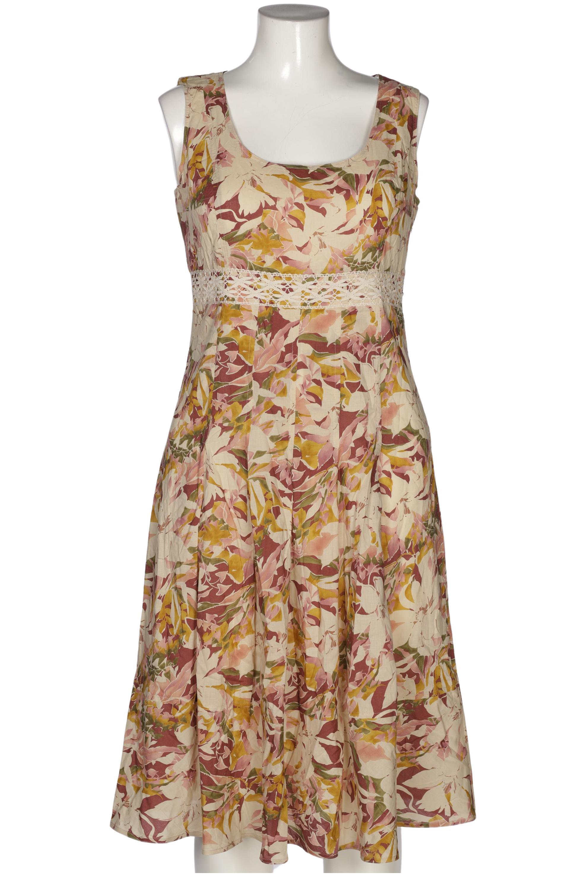 

Weekend Max Mara Damen Kleid, beige, Gr. 42