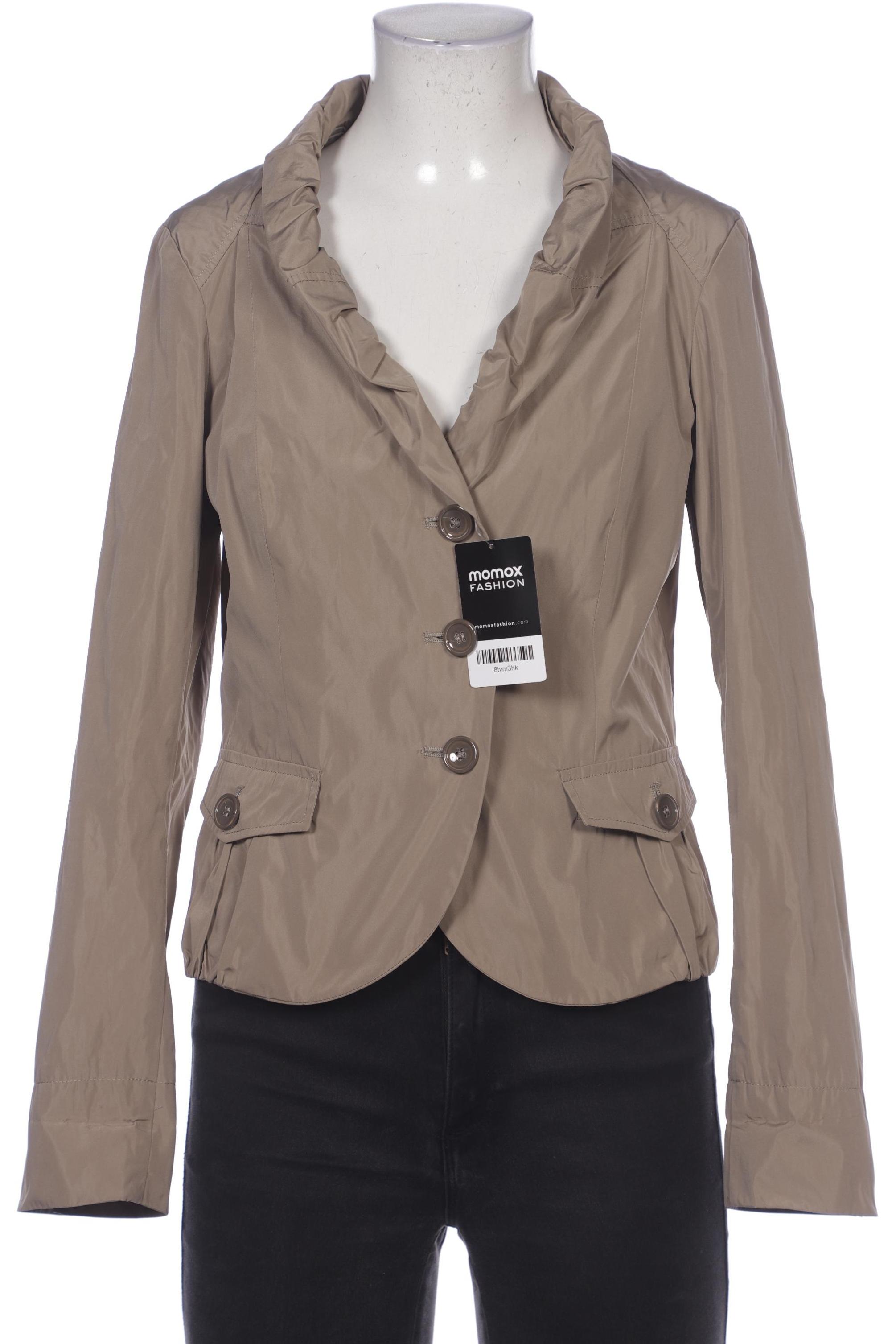 

Weekend Max Mara Damen Blazer, beige, Gr. 38