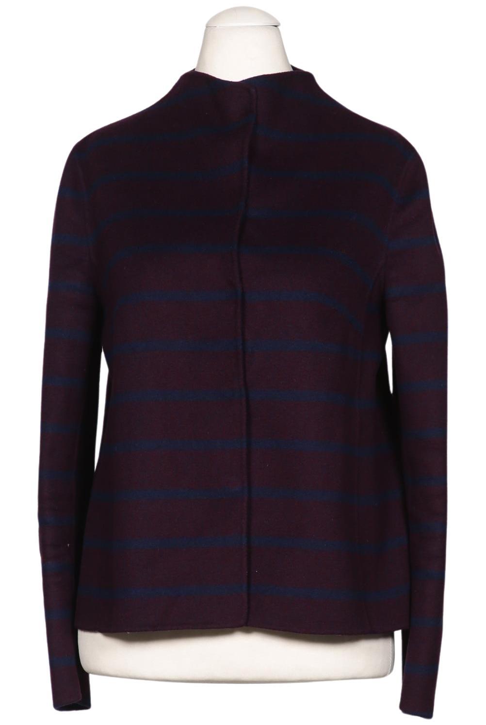 

Weekend Max Mara Damen Blazer, flieder, Gr. 38