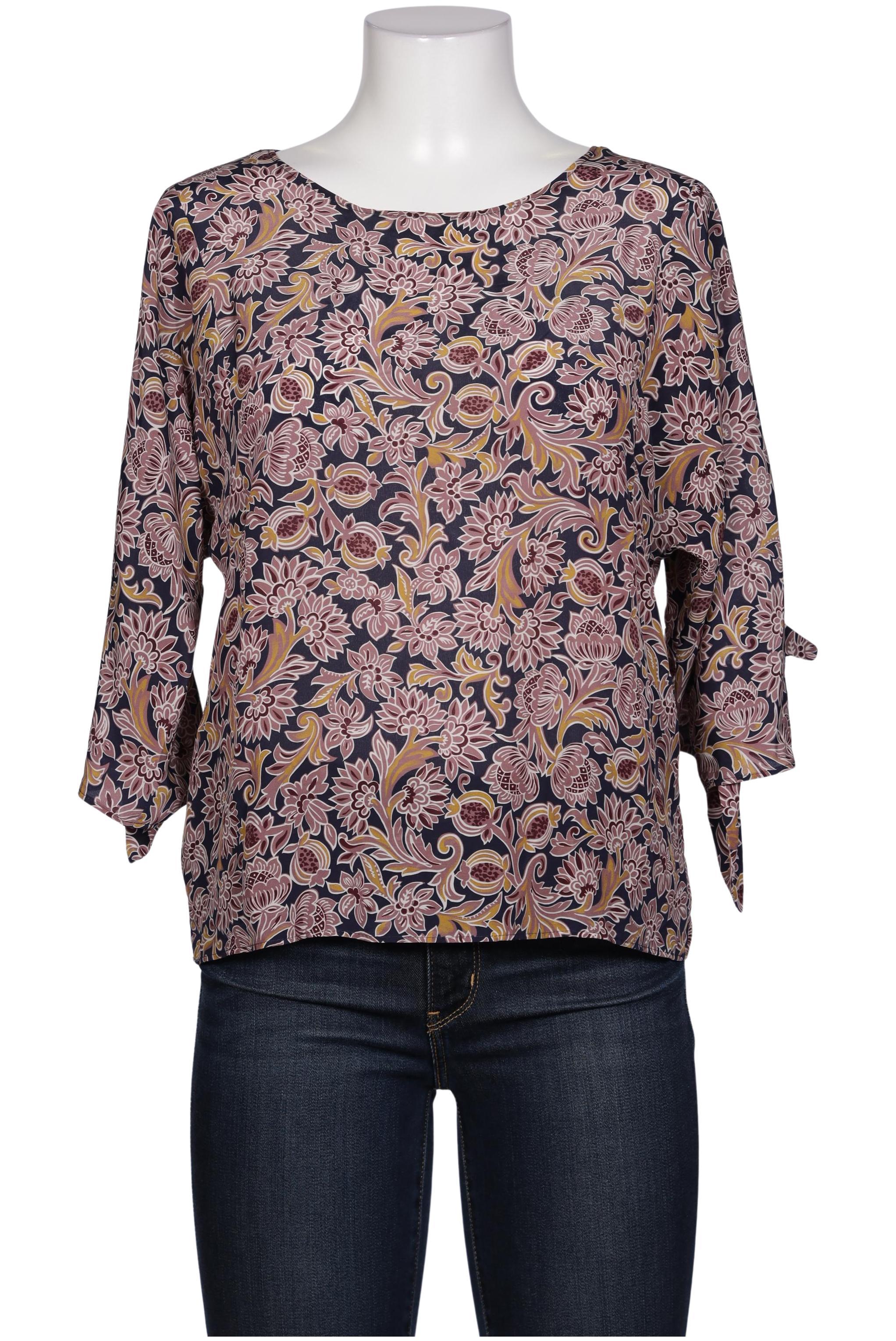 

Weekend Max Mara Damen Bluse, pink, Gr. 42