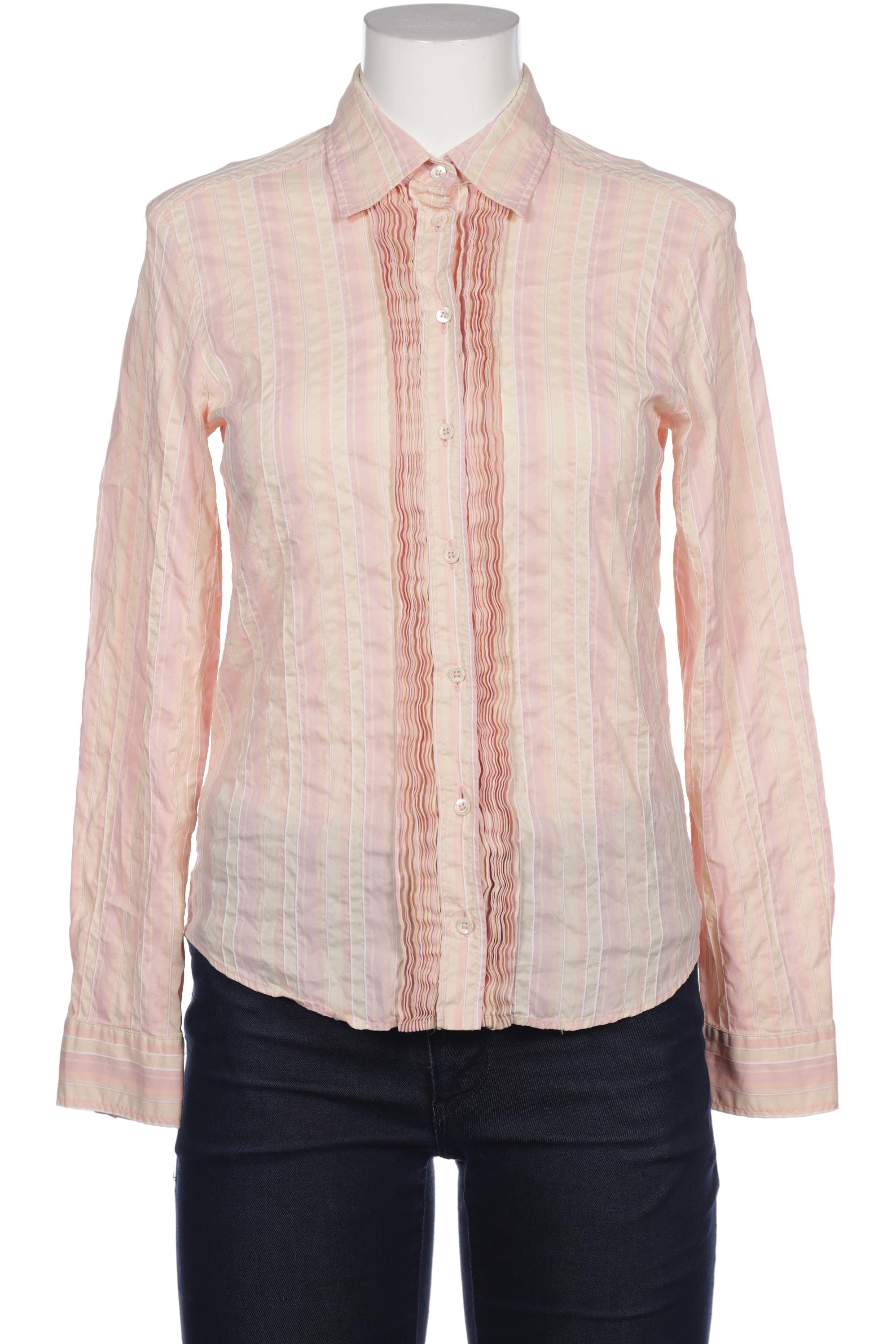 

WEEKEND Max Mara Damen Bluse, pink