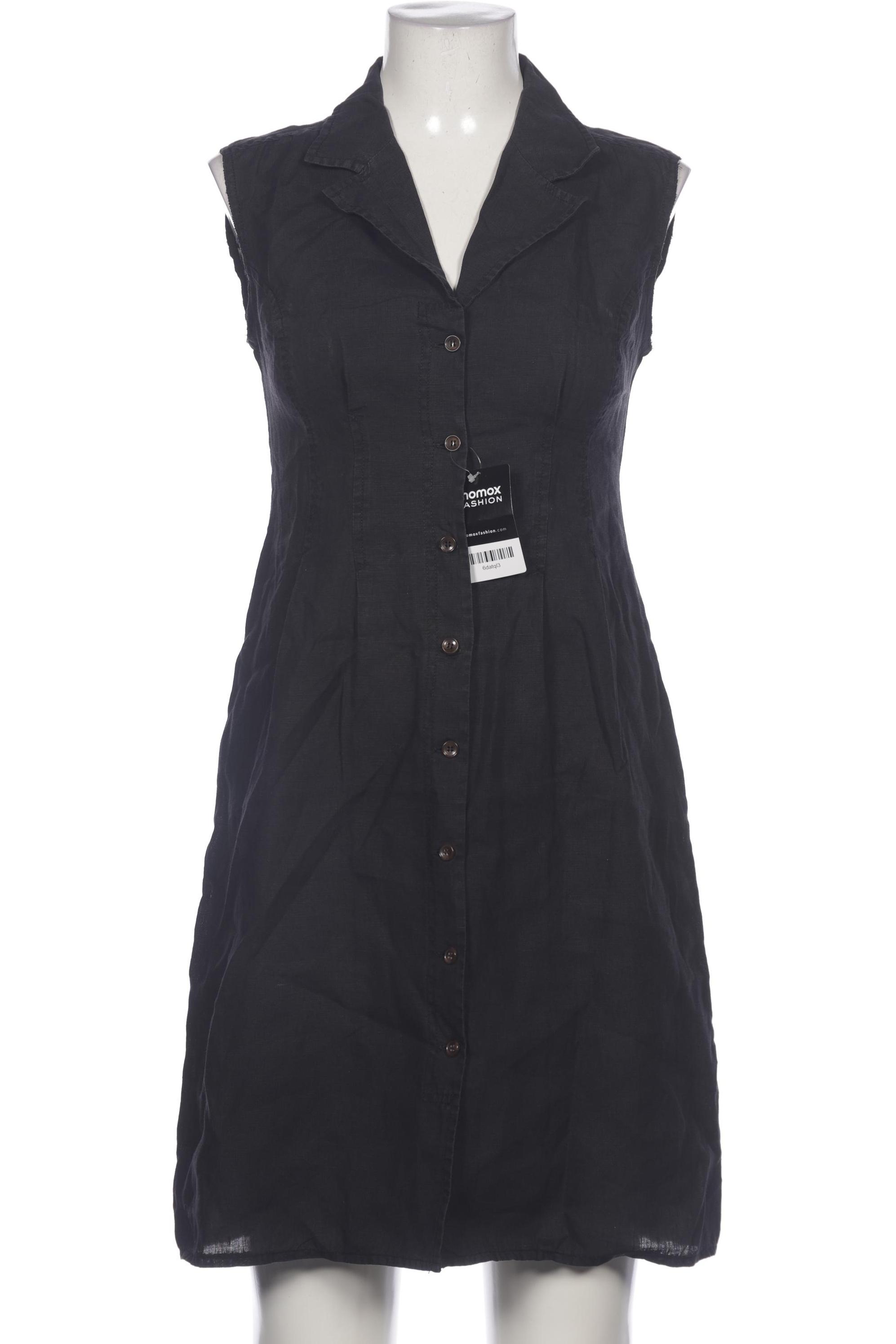 

Weekend Max Mara Damen Kleid, schwarz, Gr. 38