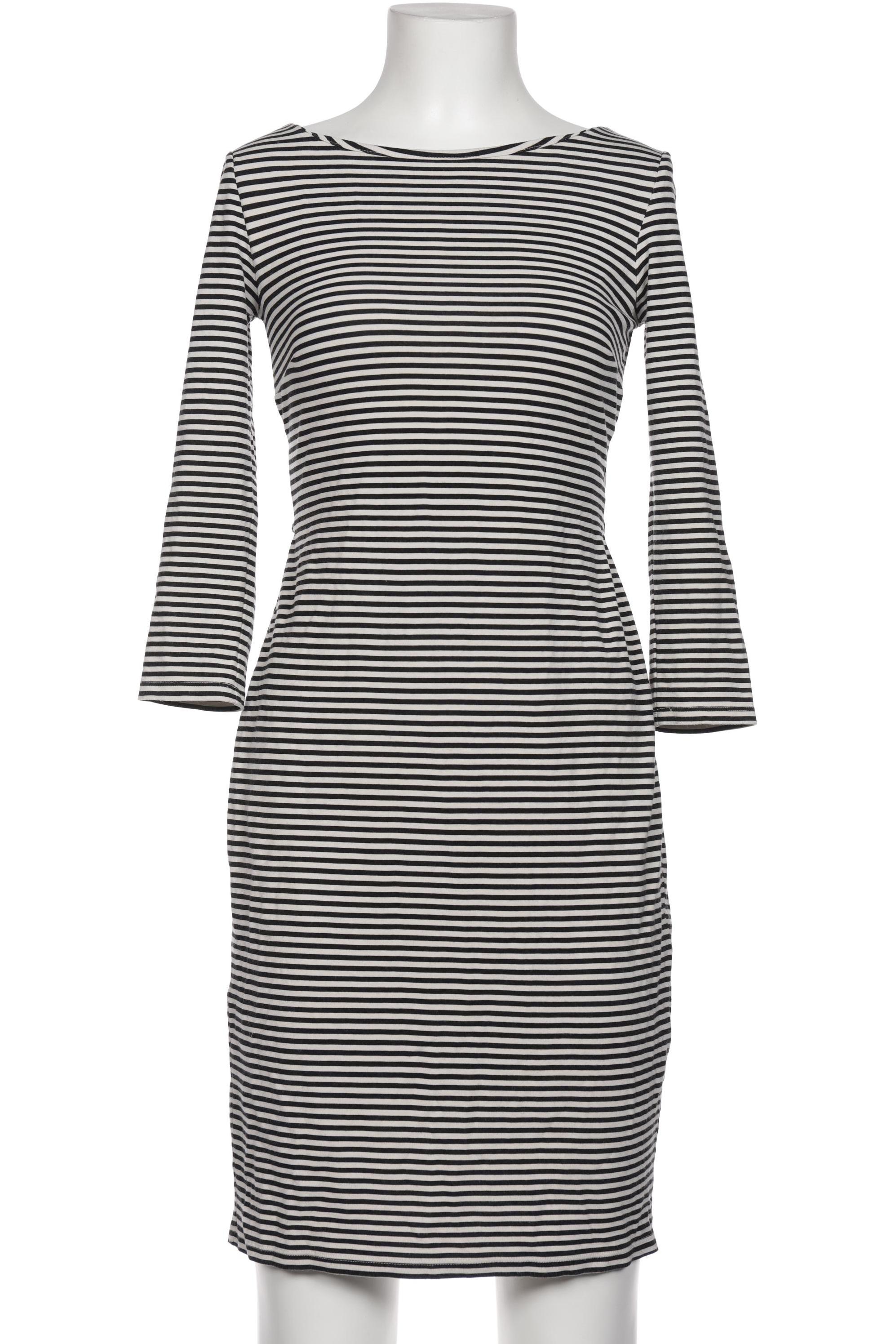 

Weekend Max Mara Damen Kleid, schwarz, Gr. 34