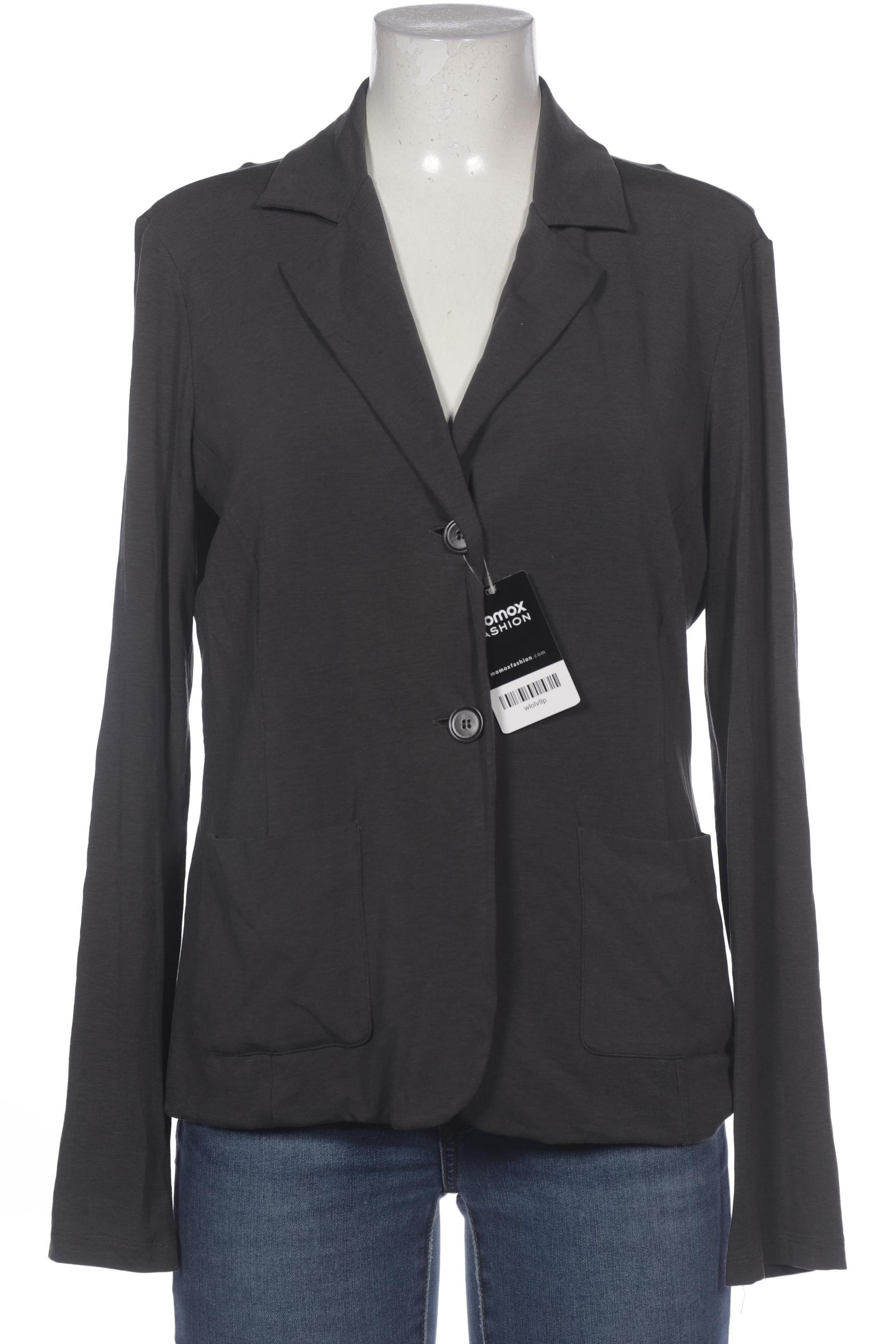 

Weekend Max Mara Damen Blazer, grau, Gr. 42