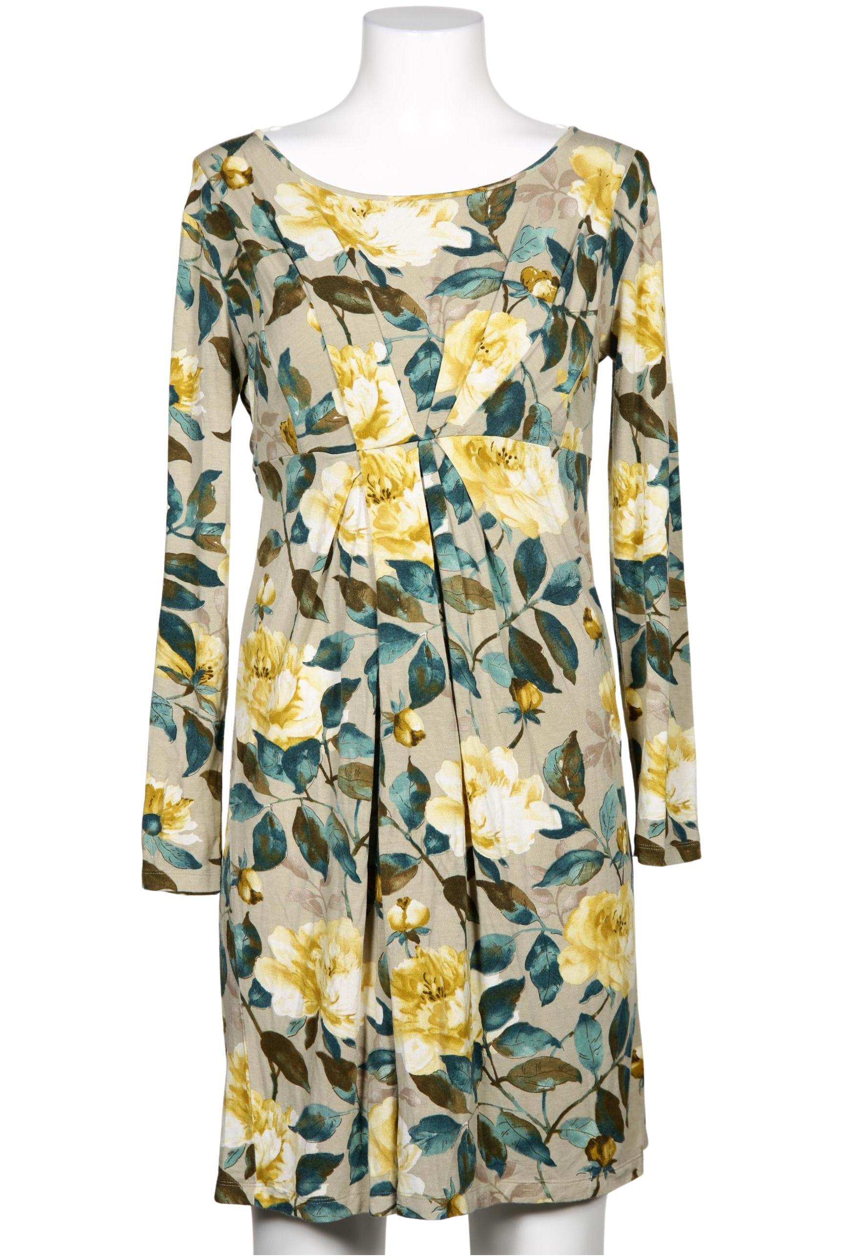 

Weekend Max Mara Damen Kleid, beige, Gr. 38