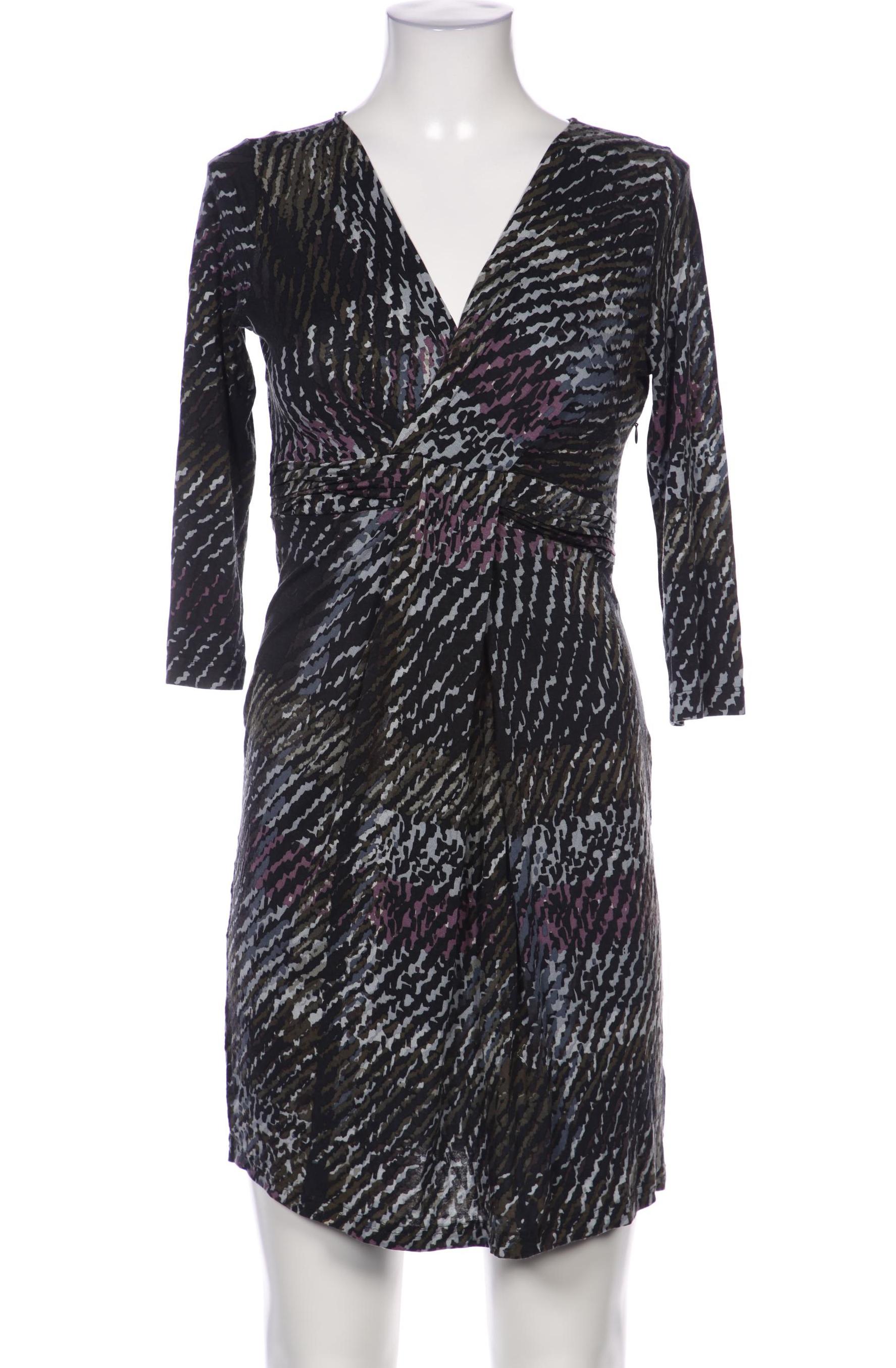 

Weekend Max Mara Damen Kleid, mehrfarbig, Gr. 38