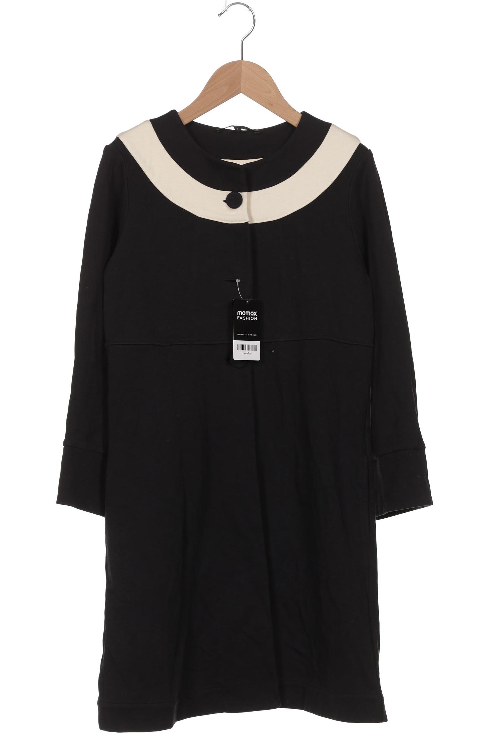 

Weekend Max Mara Damen Strickjacke, schwarz, Gr. 36