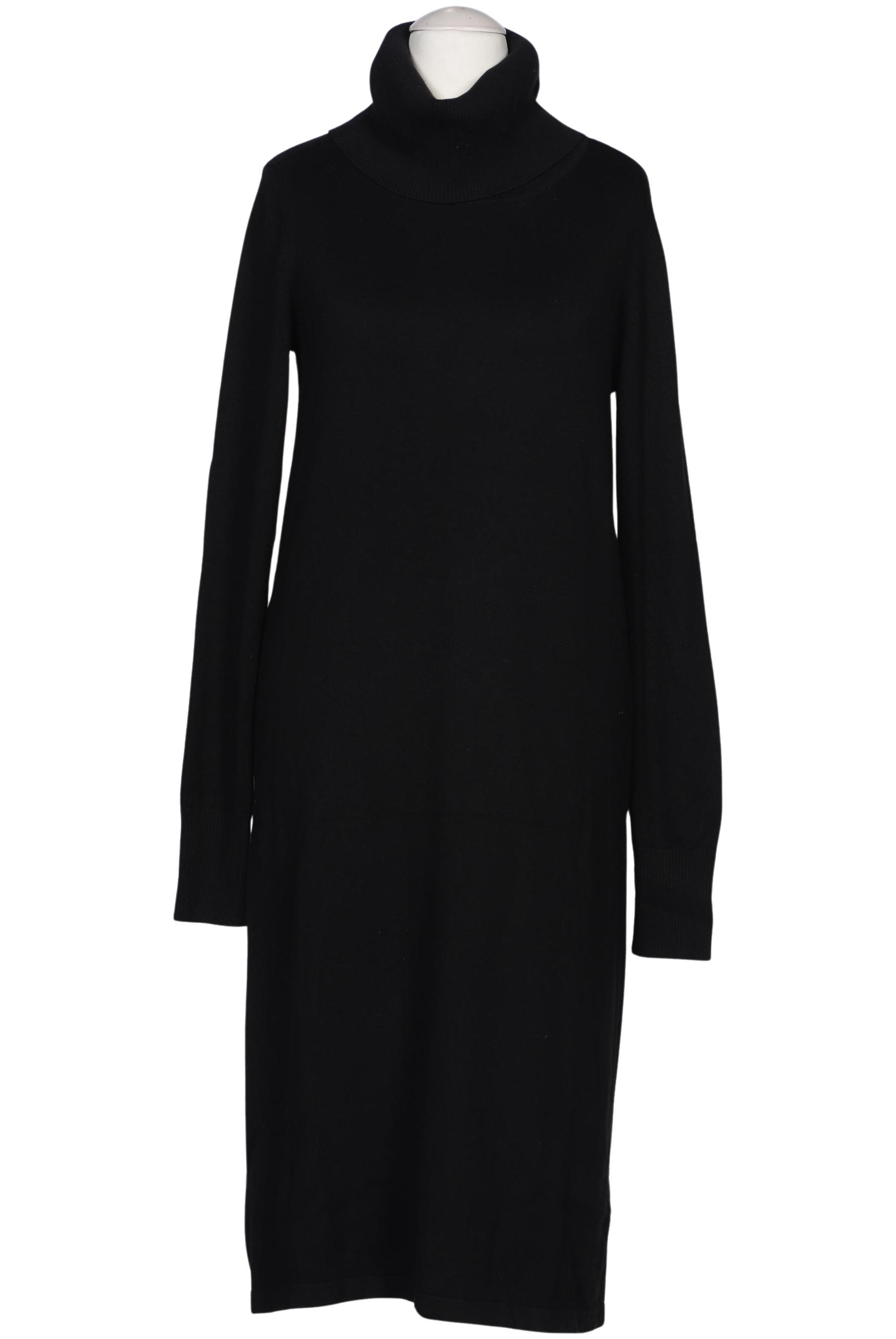 

Weekend Max Mara Damen Kleid, schwarz, Gr. 38