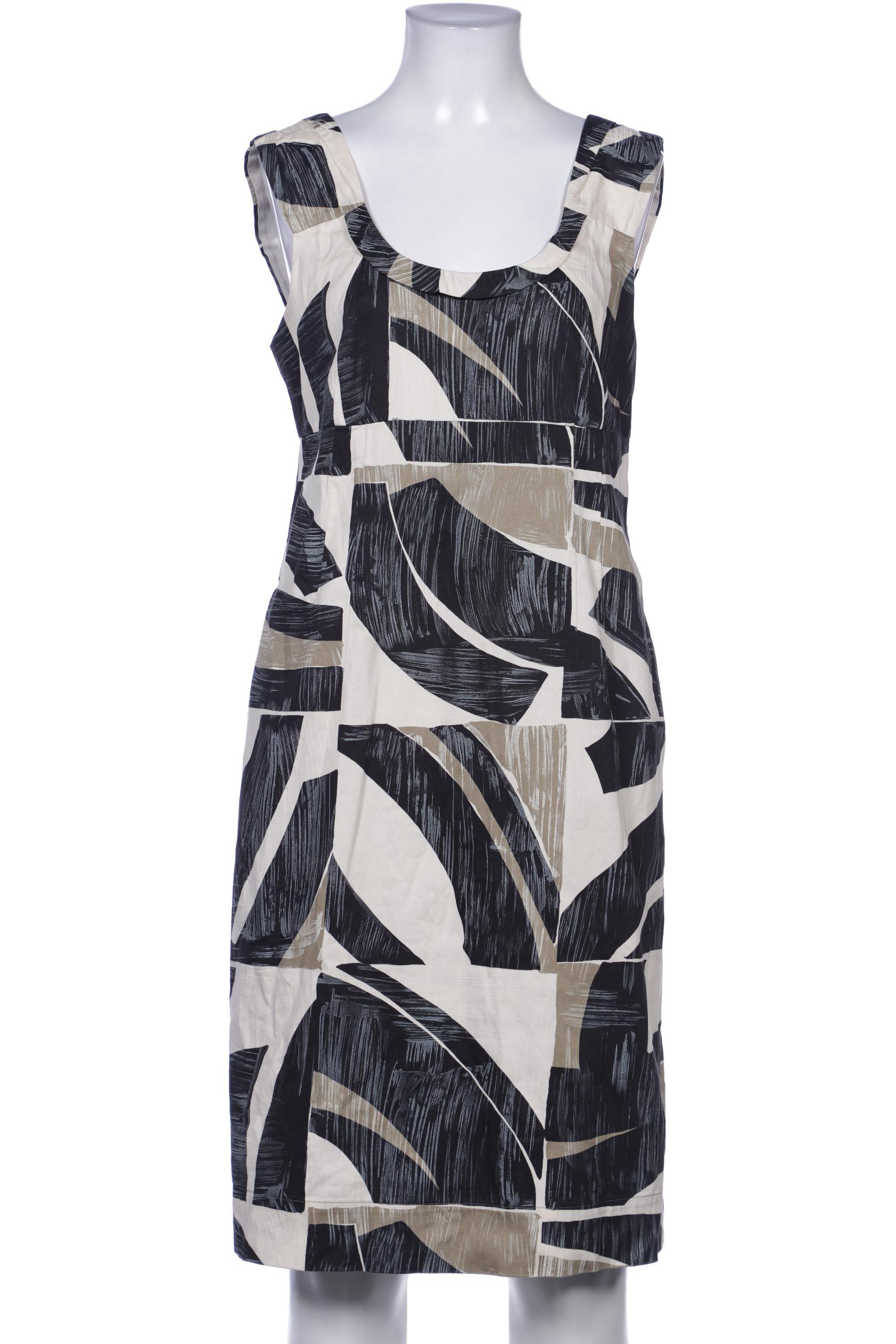 

Weekend Max Mara Damen Kleid, mehrfarbig, Gr. 36