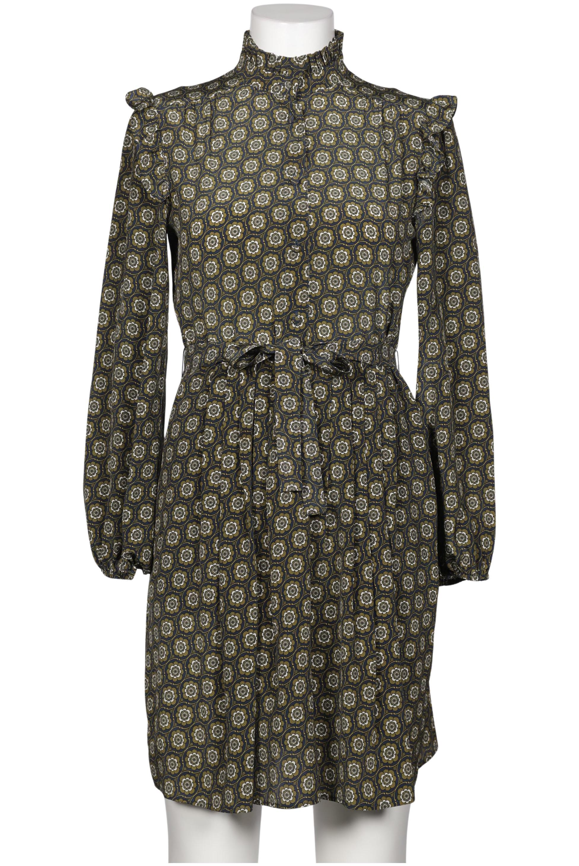 

Weekend Max Mara Damen Kleid, grün, Gr. 38