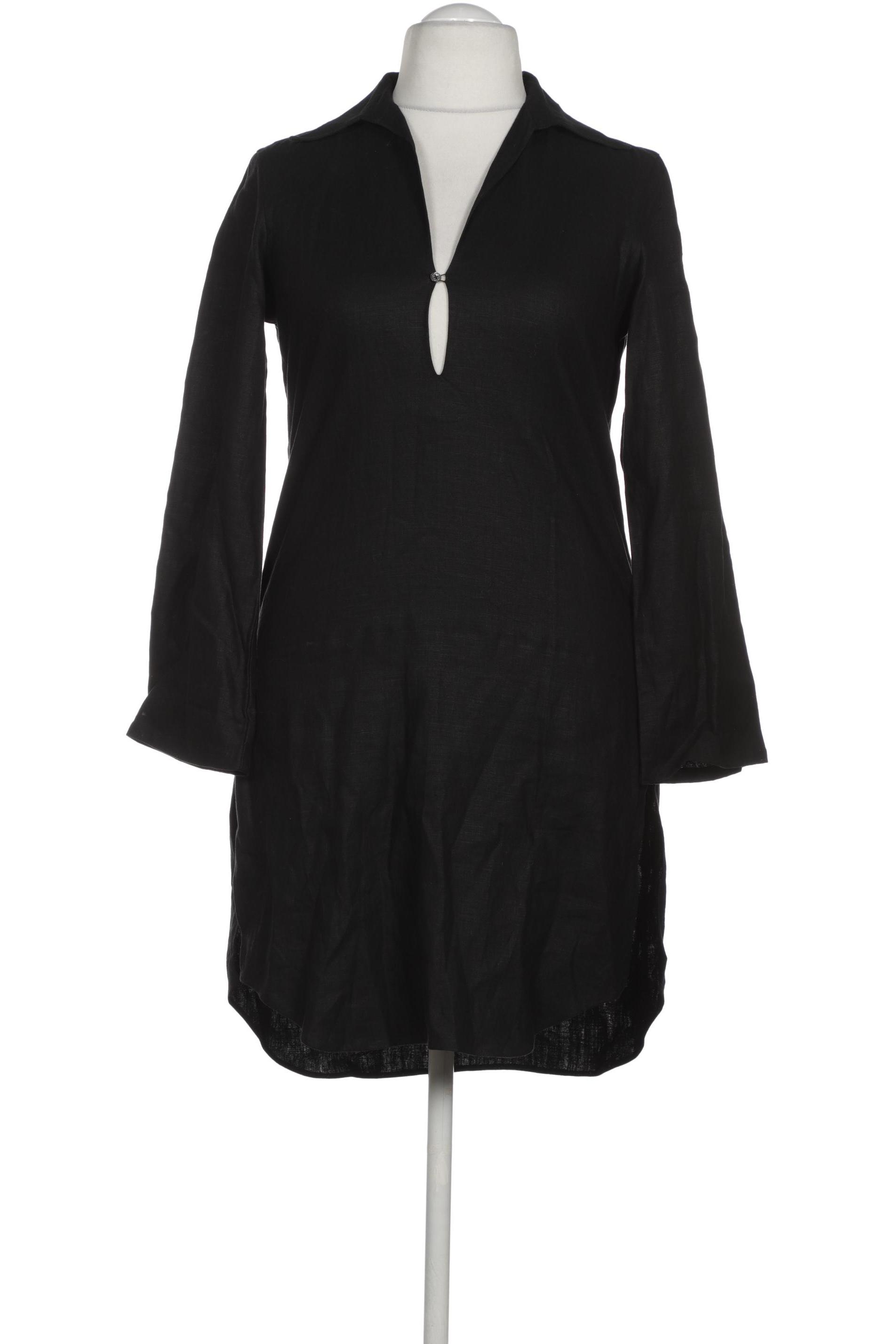 

Weekend Max Mara Damen Kleid, schwarz, Gr. 42