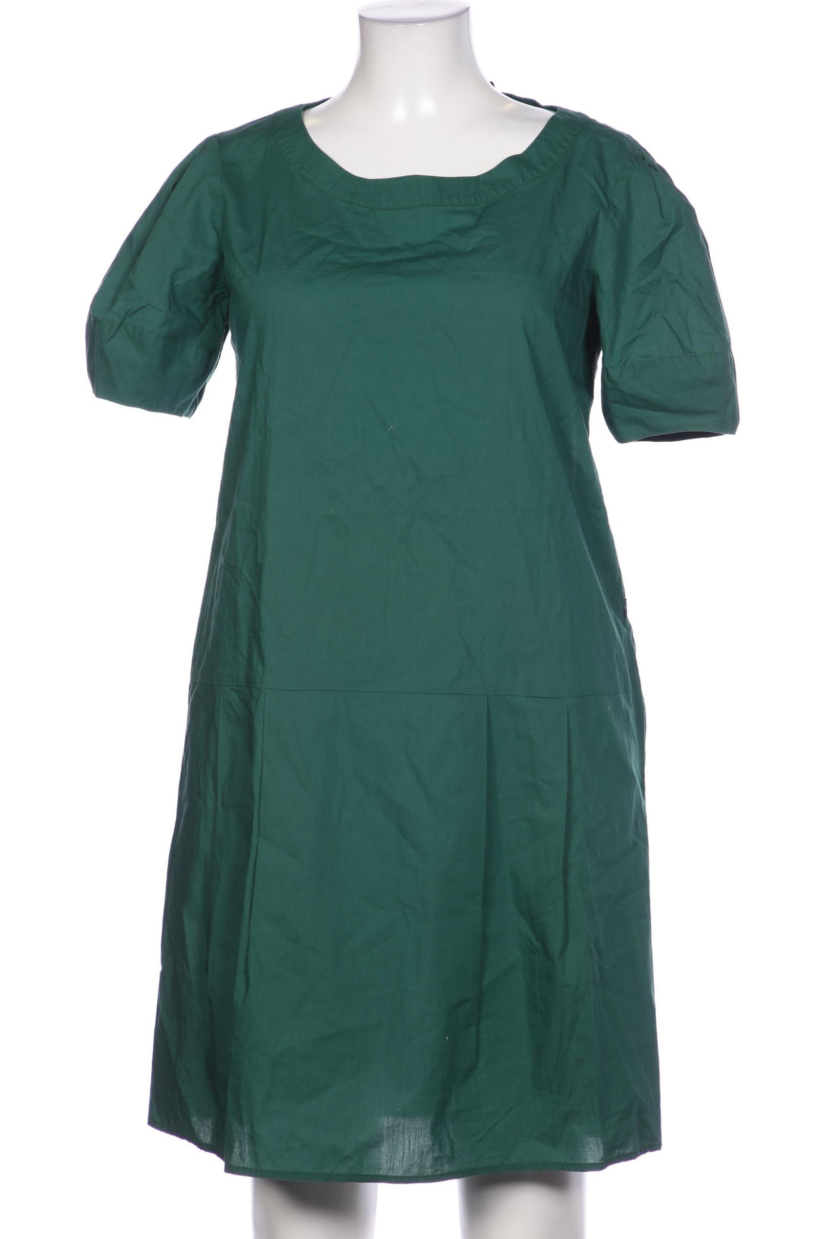 

Weekend Max Mara Damen Kleid, grün, Gr. 46