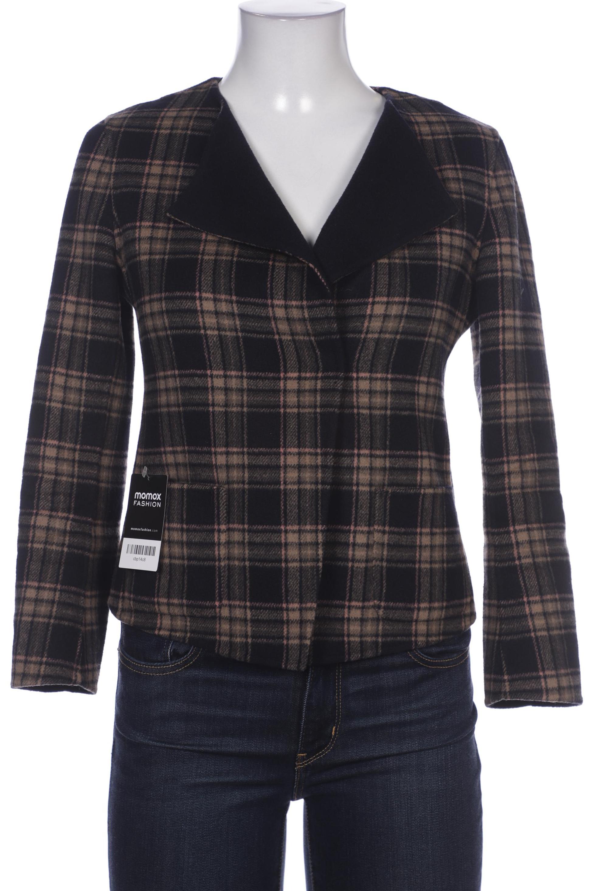 

Weekend Max Mara Damen Blazer, marineblau, Gr. 38