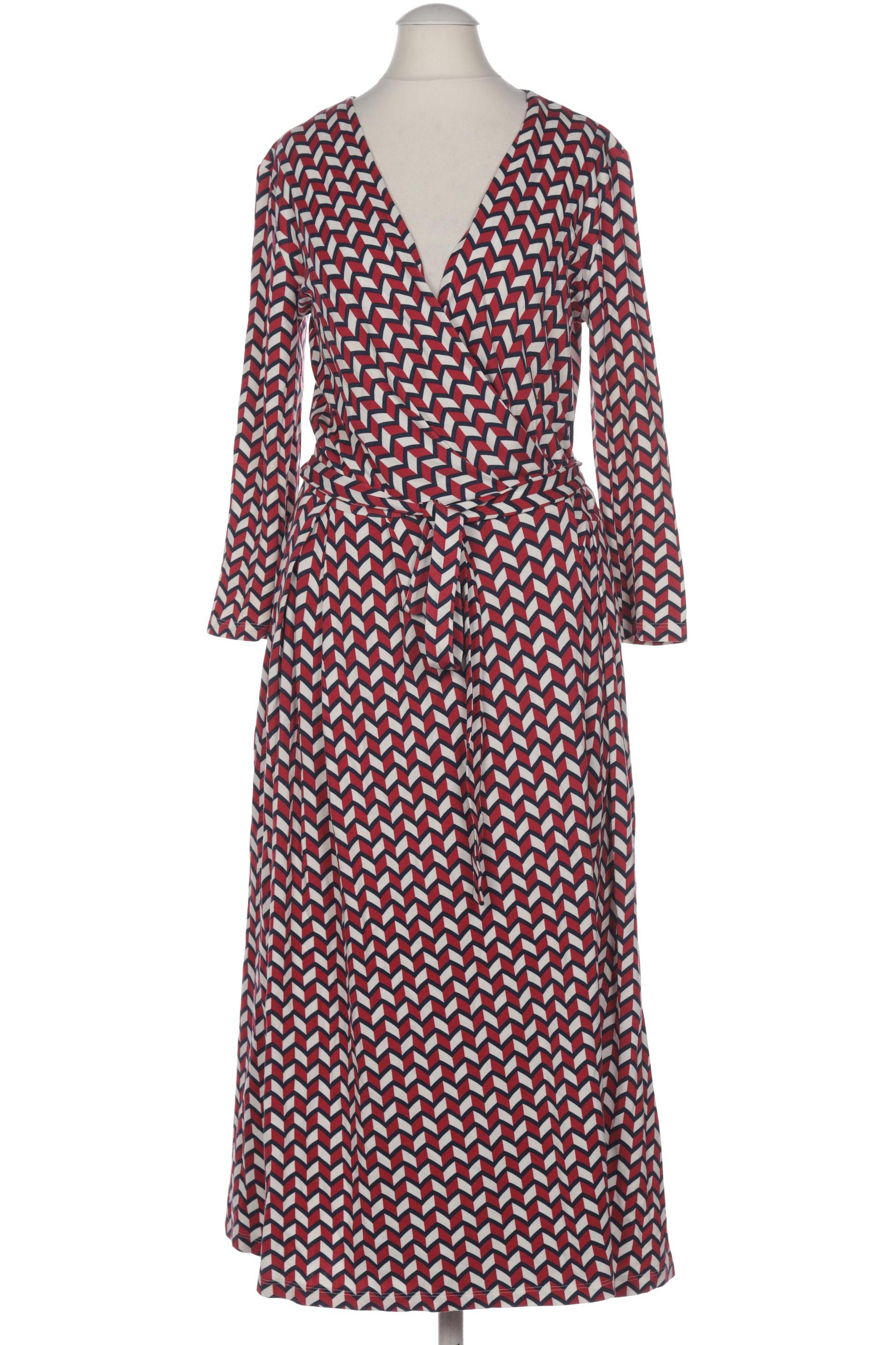 

Weekend Max Mara Damen Kleid, mehrfarbig, Gr. 34
