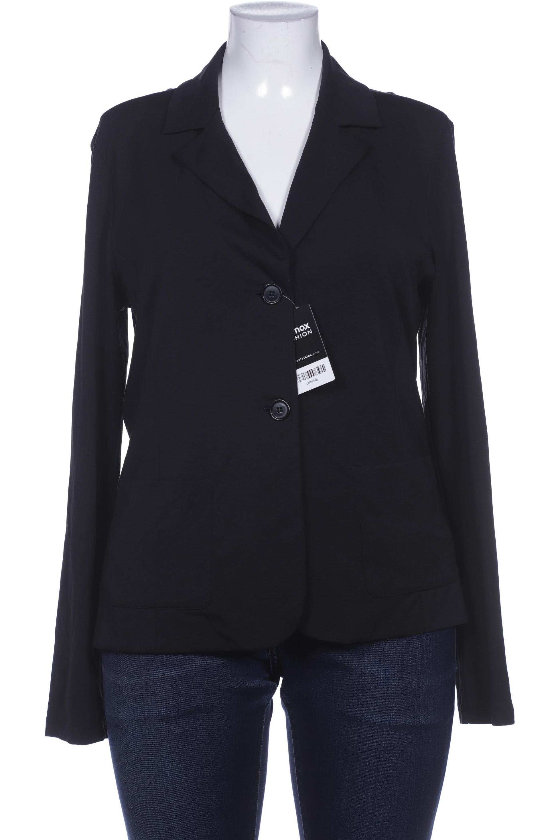 

WEEKEND Max Mara Damen Blazer, schwarz