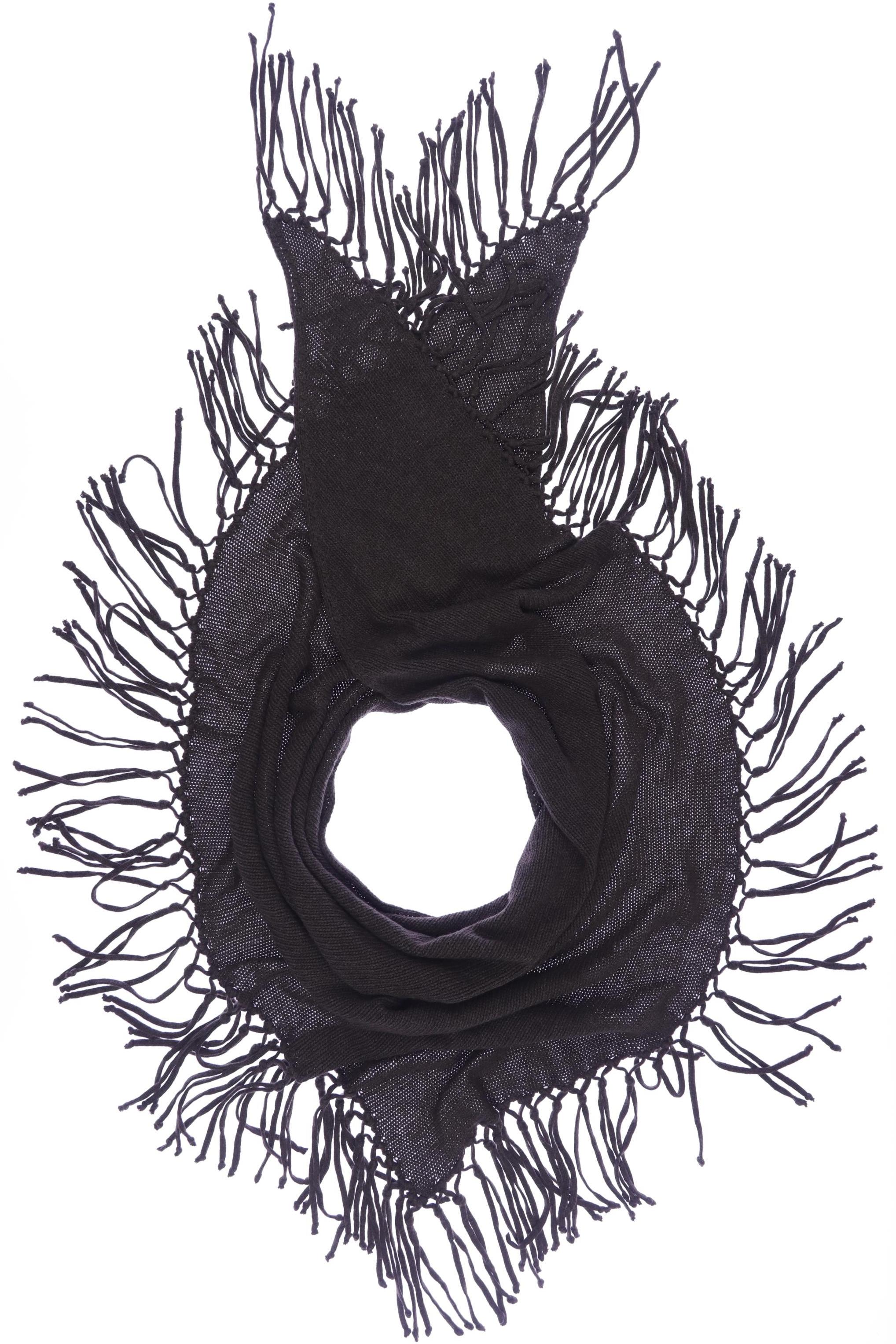 

Weekend Max Mara Damen Schal, braun, Gr.