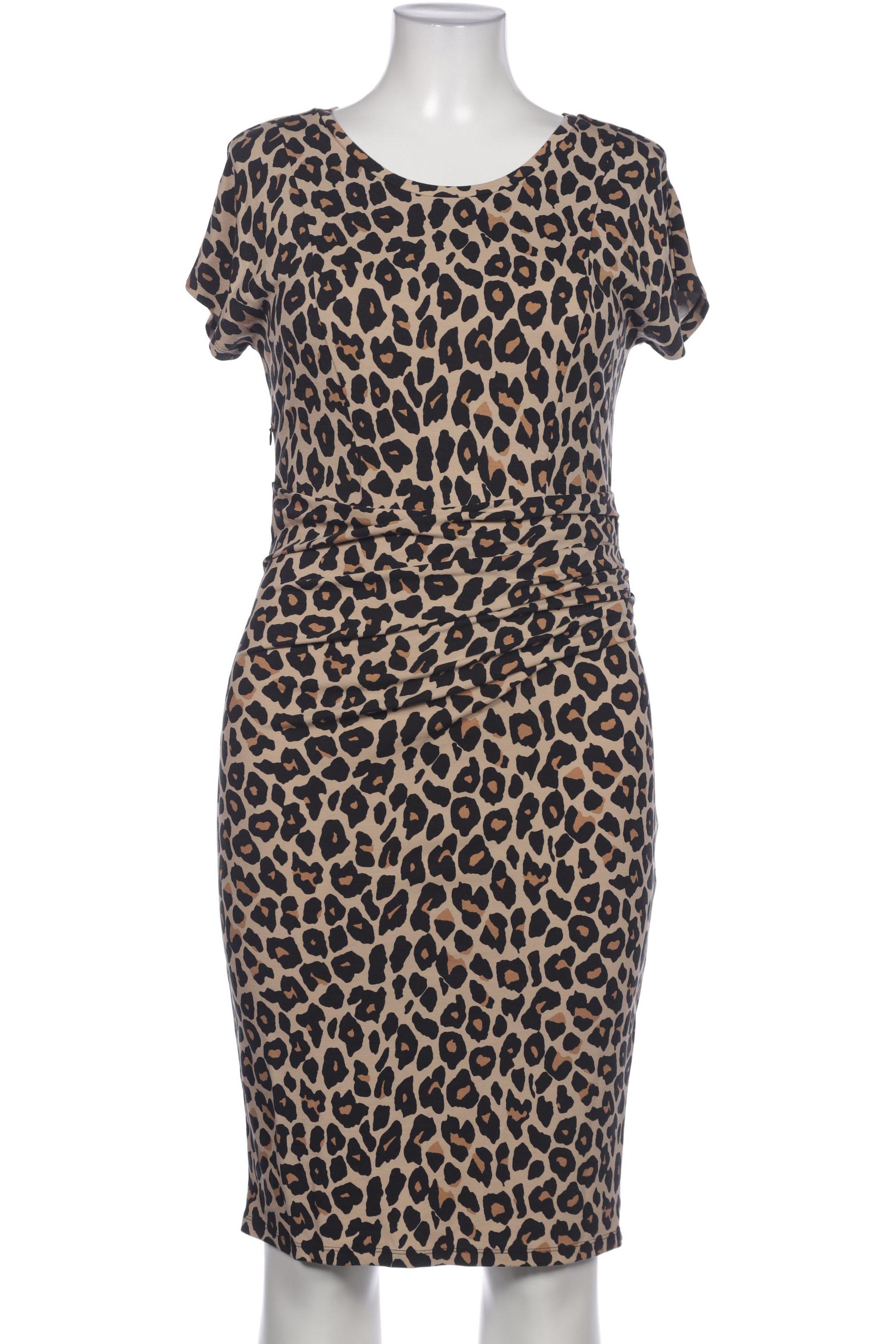 

WEEKEND Max Mara Damen Kleid, beige