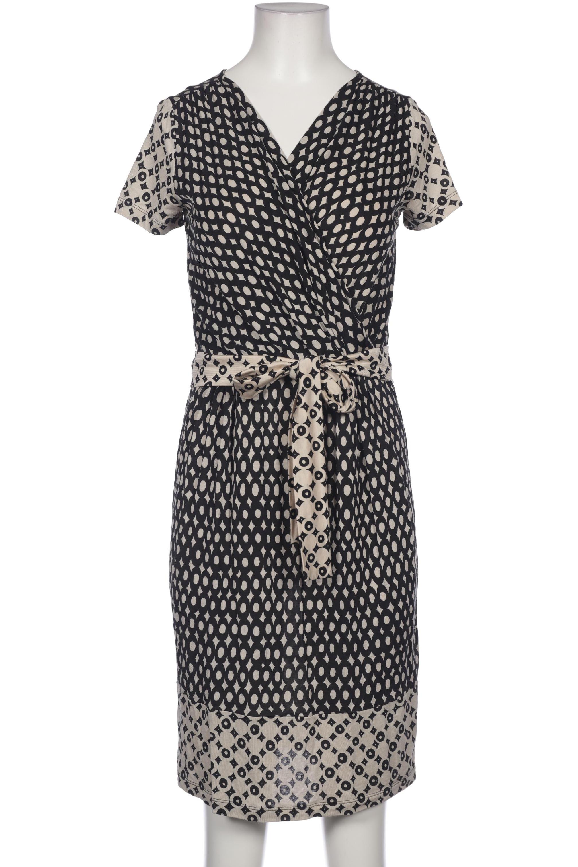 

Weekend Max Mara Damen Kleid, schwarz, Gr. 38