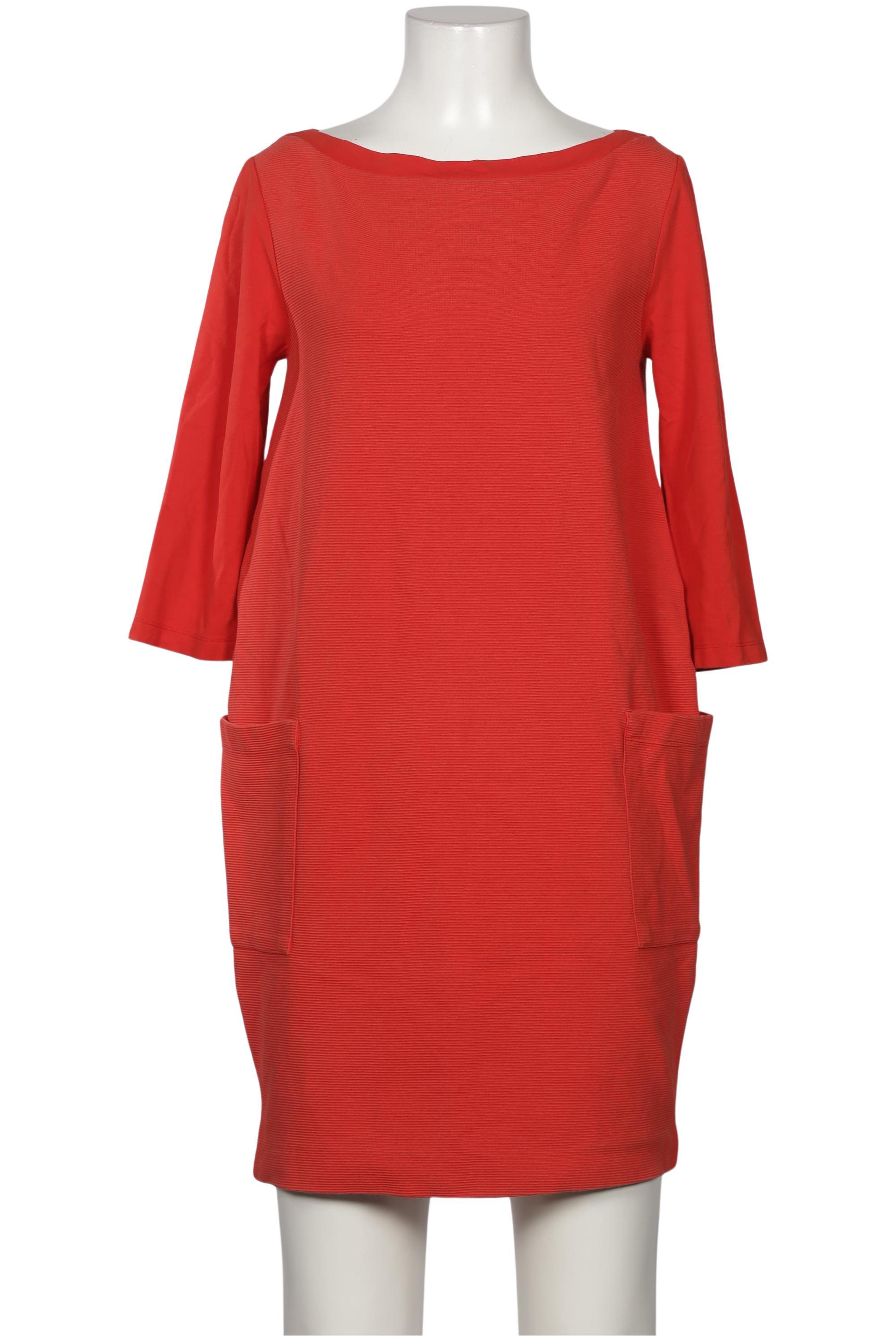 

Weekend Max Mara Damen Kleid, rot, Gr. 38