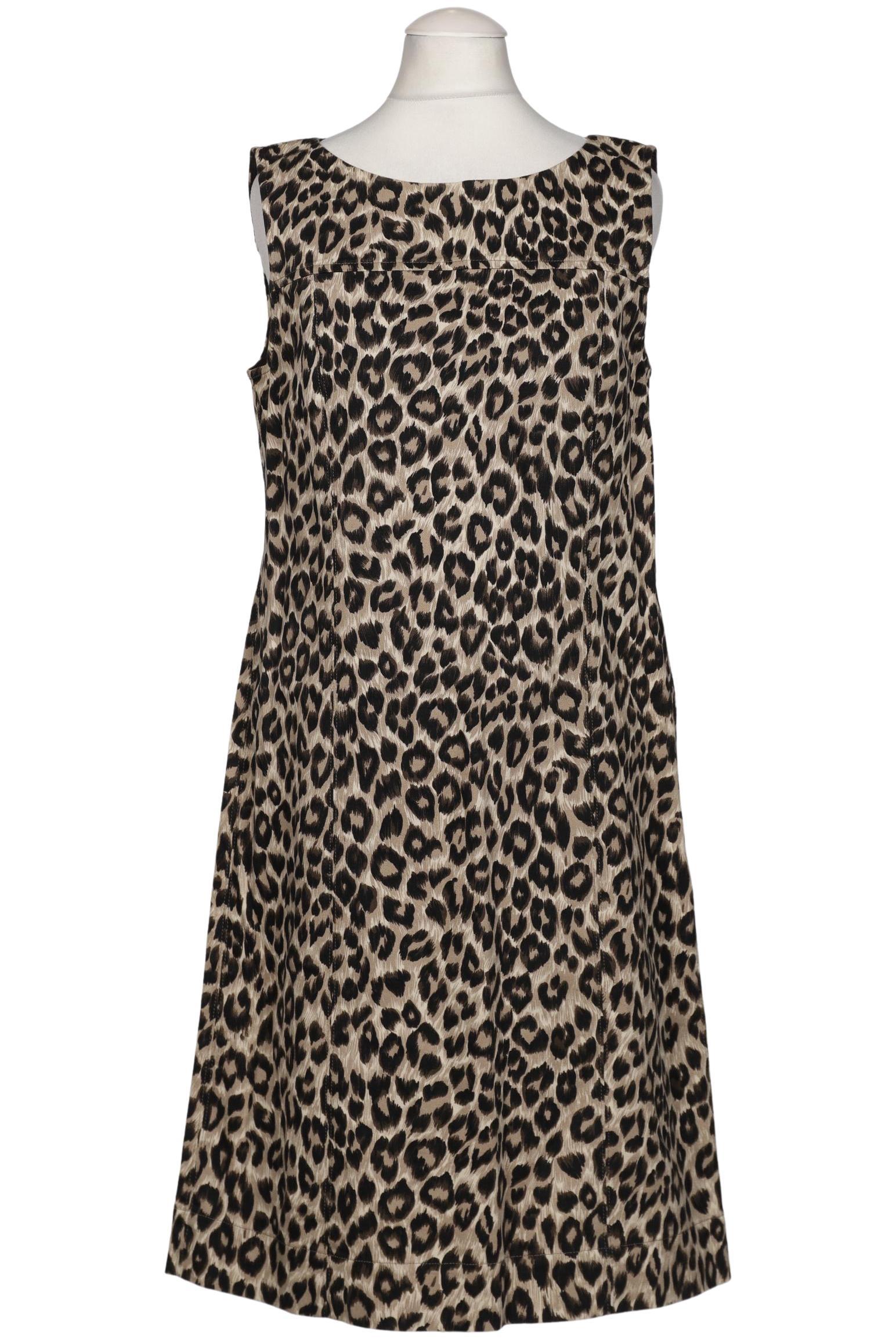 

Weekend Max Mara Damen Kleid, beige, Gr. 38