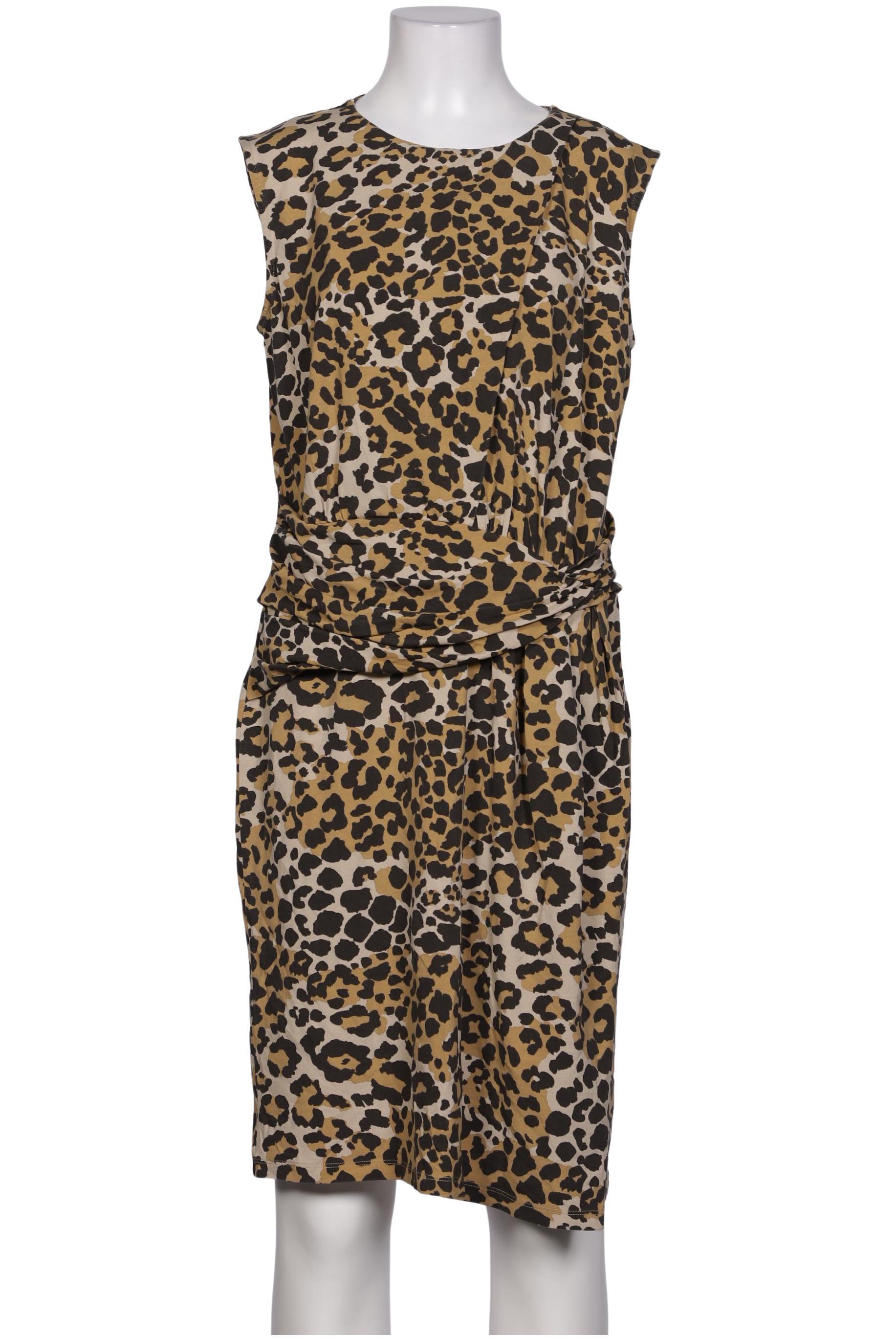 

Weekend Max Mara Damen Kleid, beige, Gr. 36