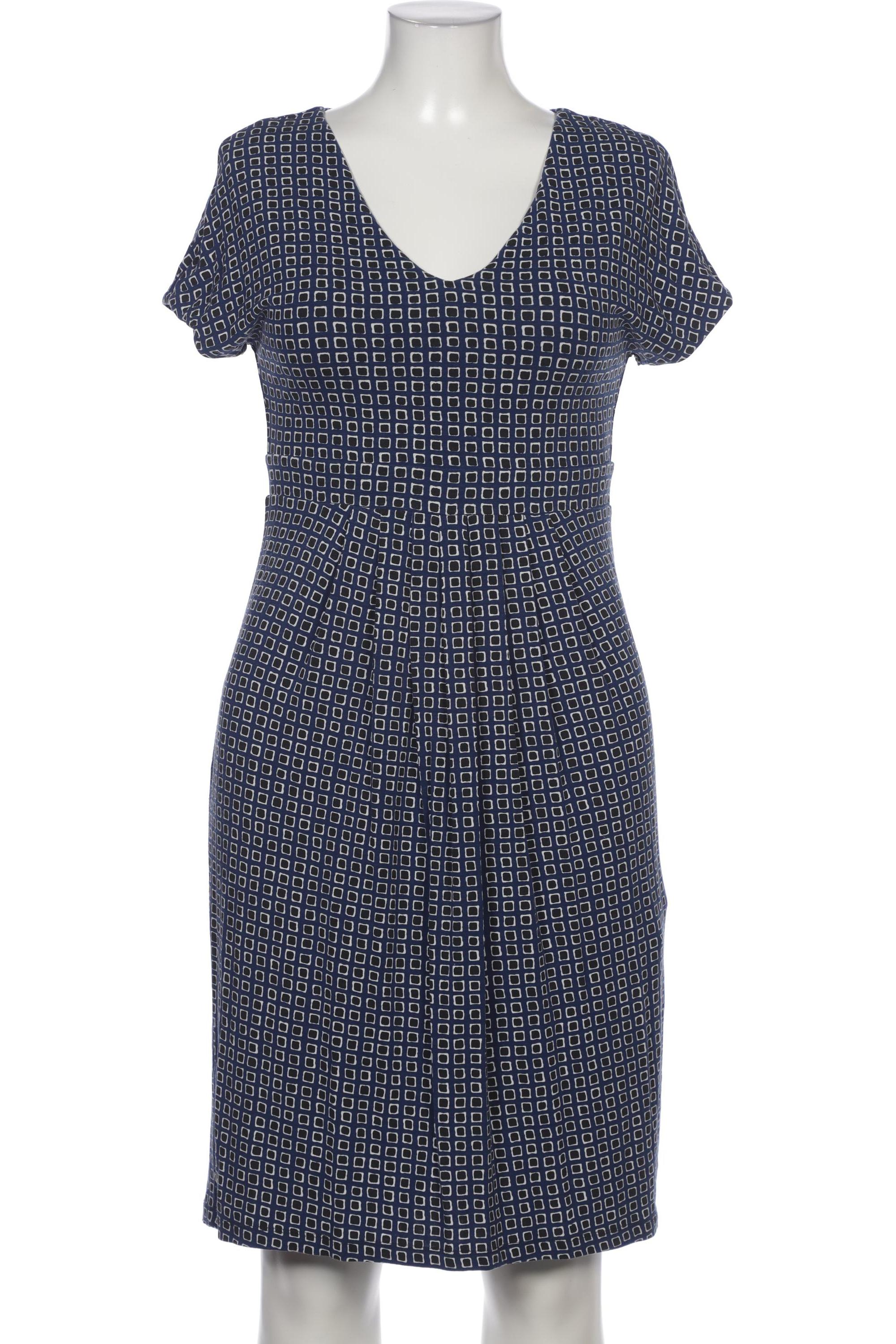 

WEEKEND Max Mara Damen Kleid, blau