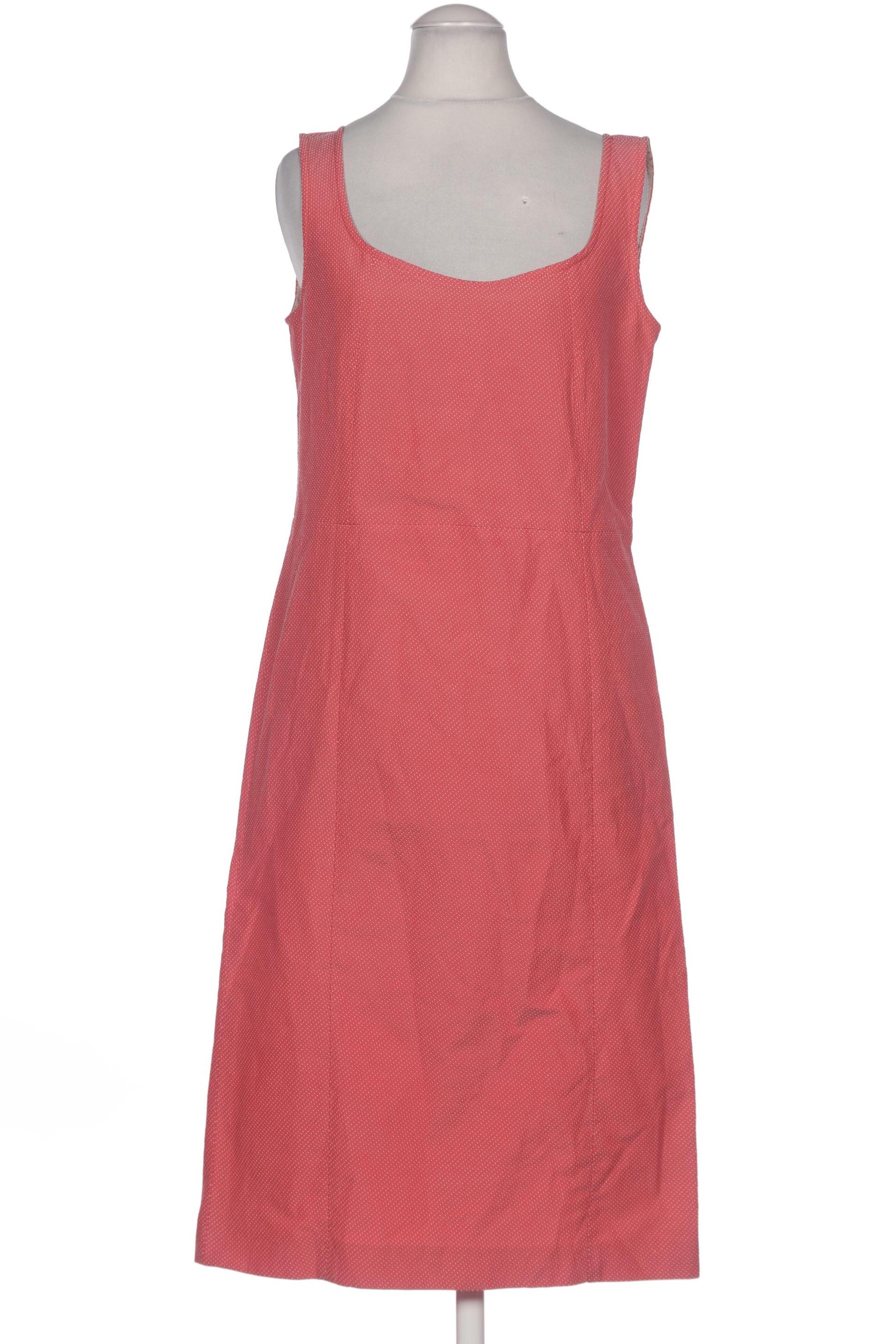 

Weekend Max Mara Damen Kleid, rot, Gr. 38