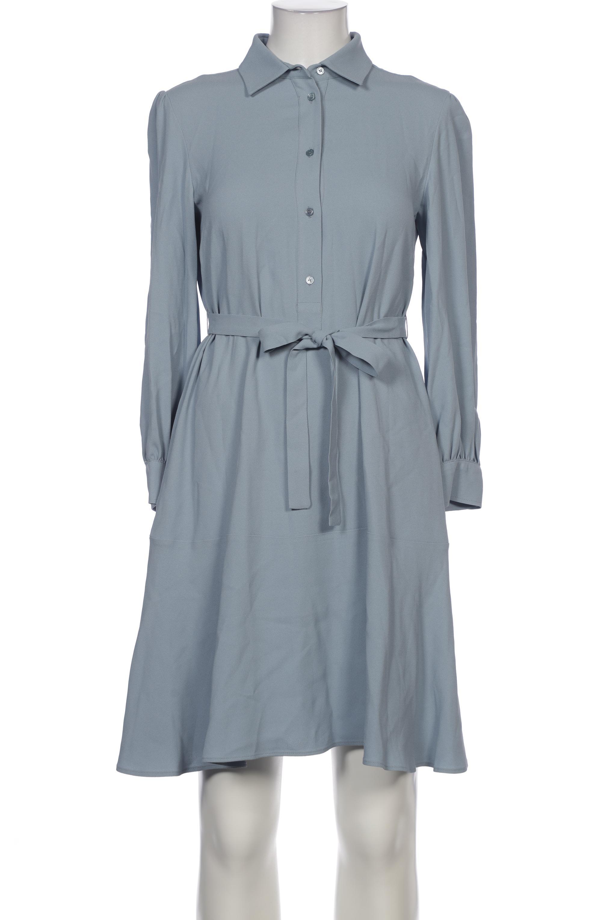 

WEEKEND Max Mara Damen Kleid, hellblau