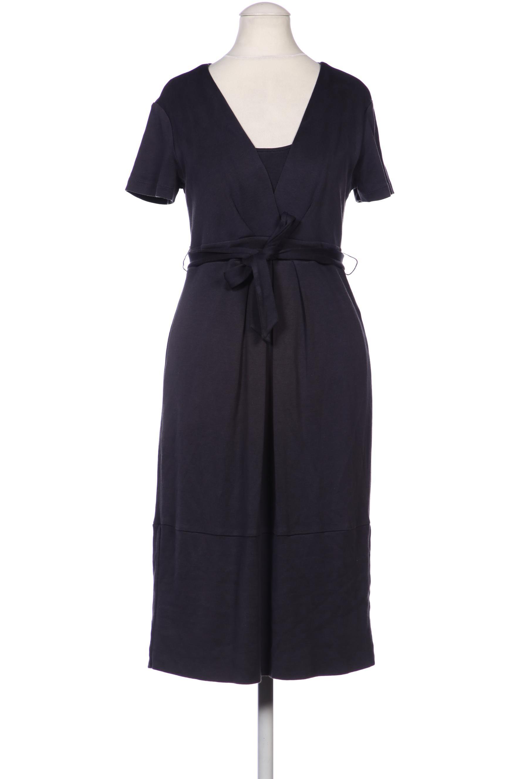 

Weekend Max Mara Damen Kleid, marineblau, Gr. 36