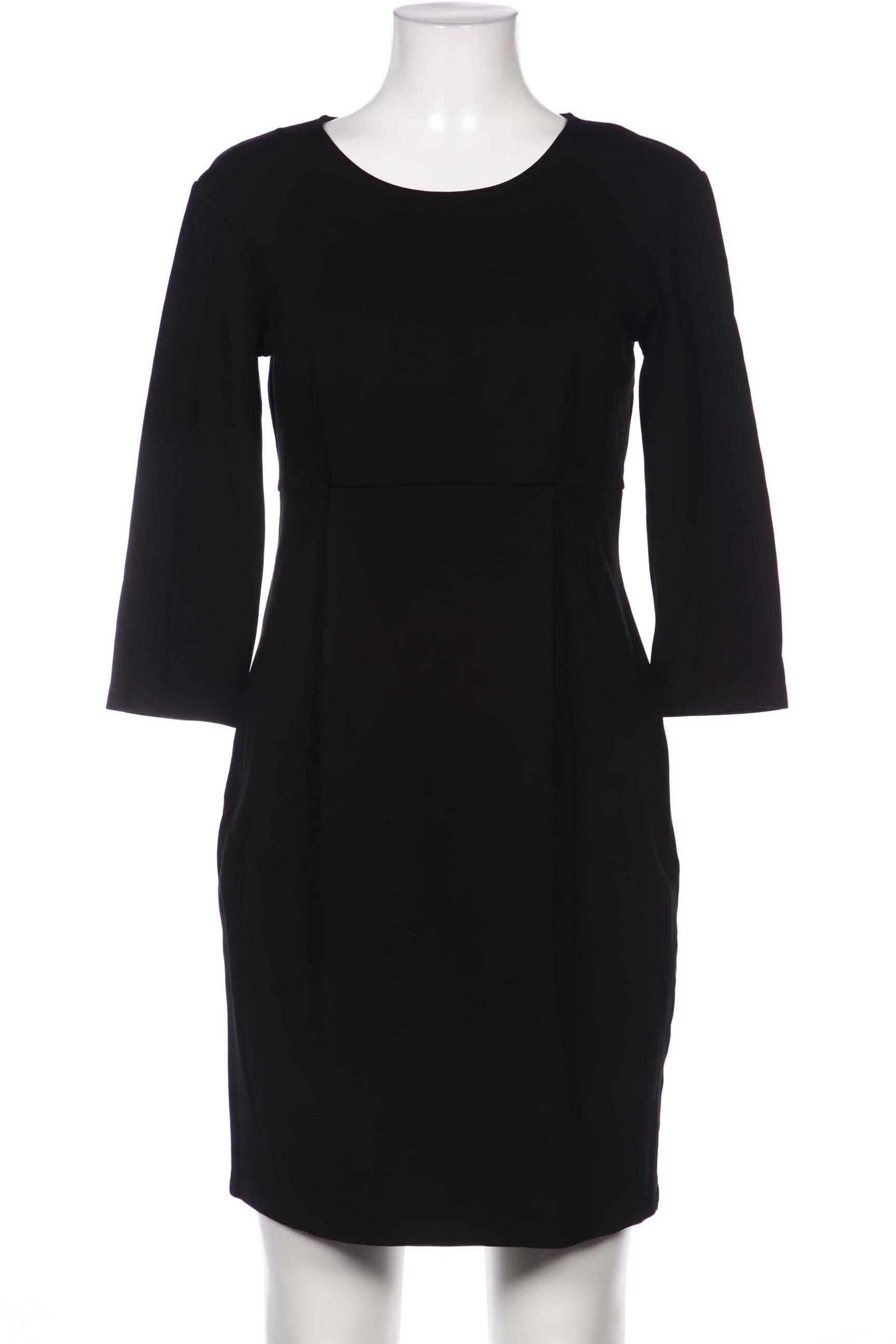 

Weekend Max Mara Damen Kleid, schwarz, Gr. 42