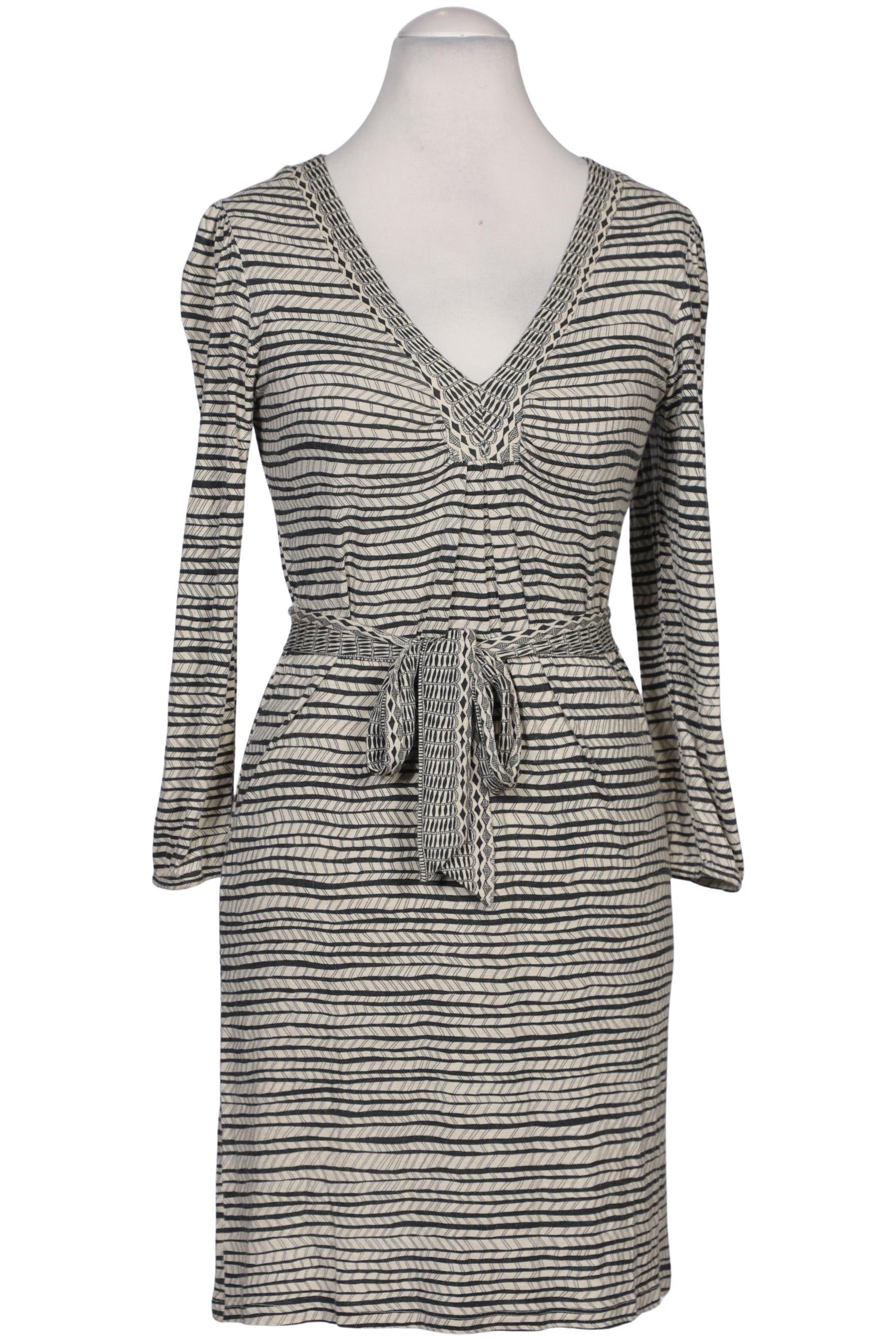 

Weekend Max Mara Damen Kleid, beige, Gr. 38