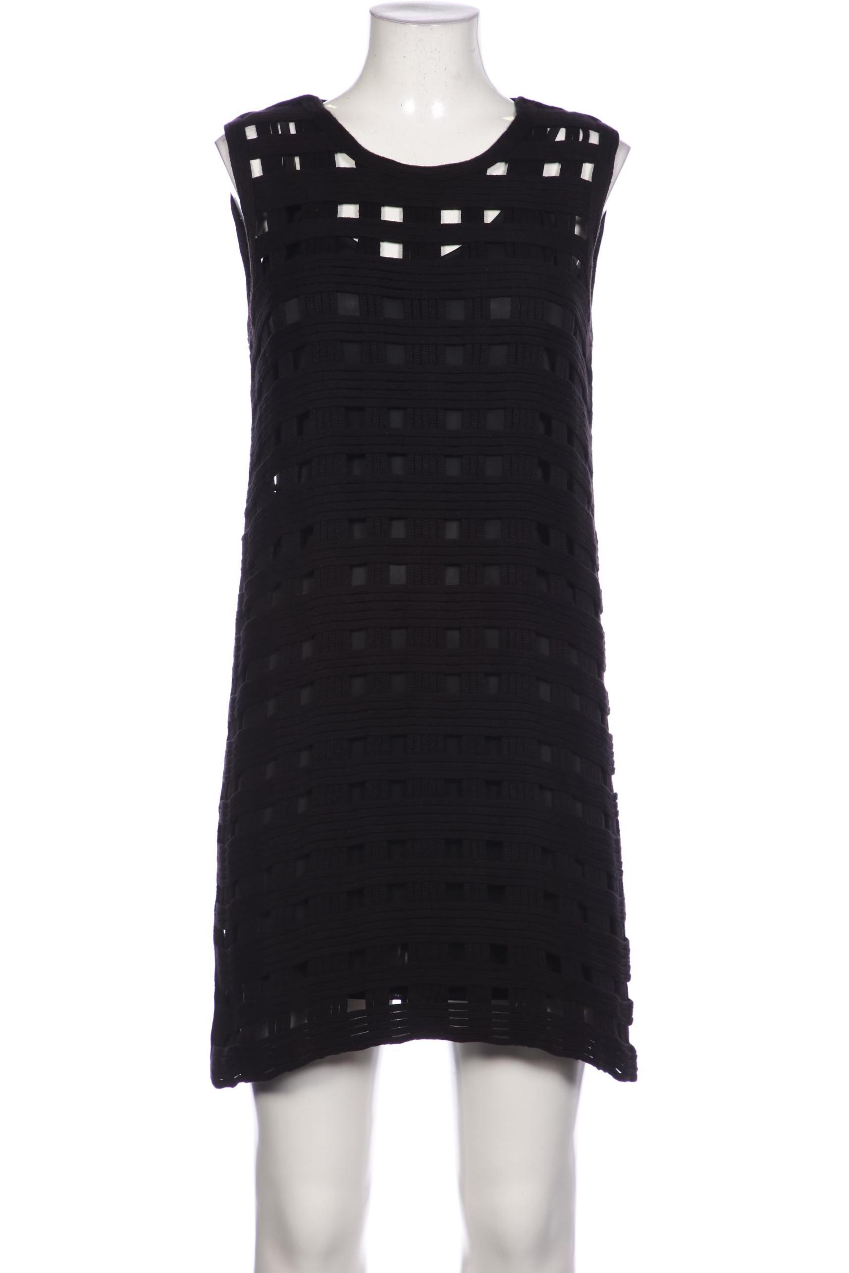 

Weekend Max Mara Damen Kleid, schwarz, Gr. 40